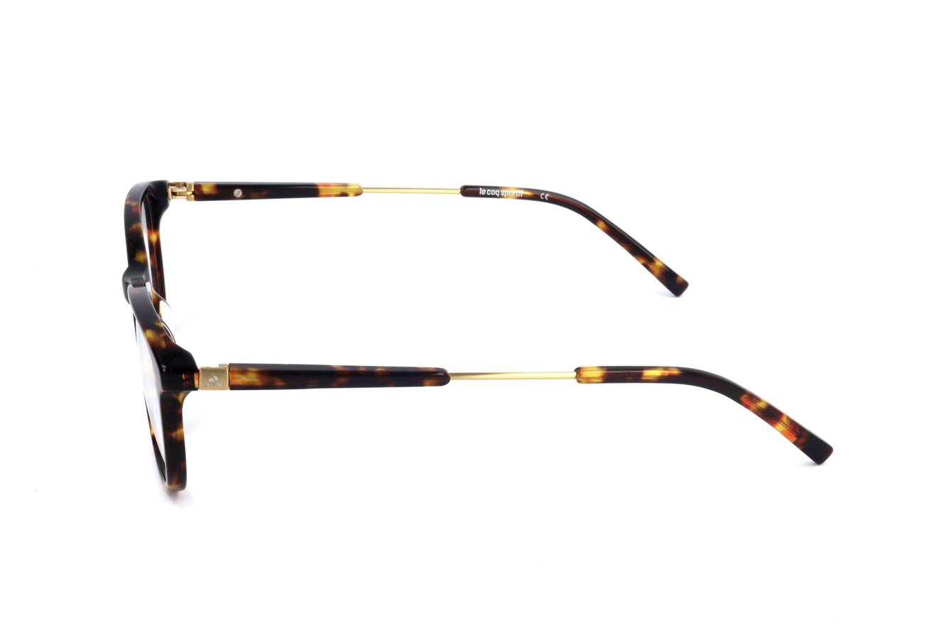 Le Coq Sportif LCS1006A 135  