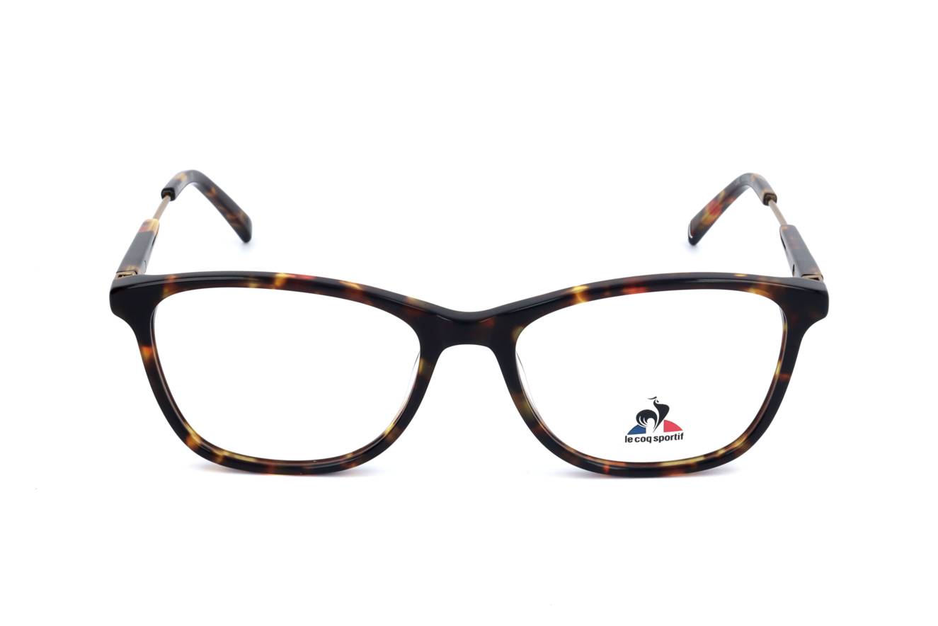 Le Coq Sportif LCS1006A 135  