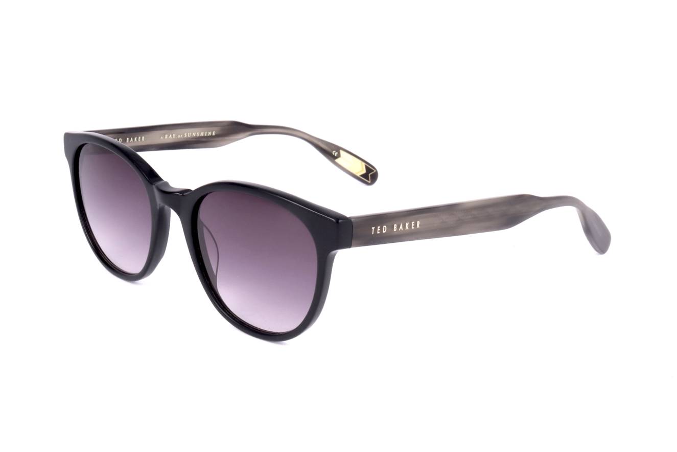 Ted Baker TB1544 001  