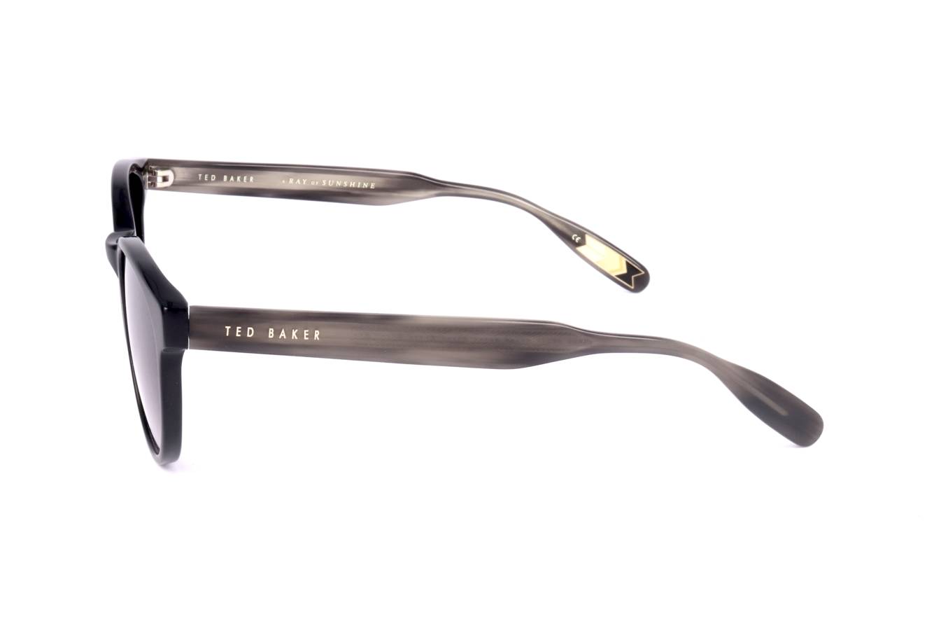 Ted Baker TB1544 001  