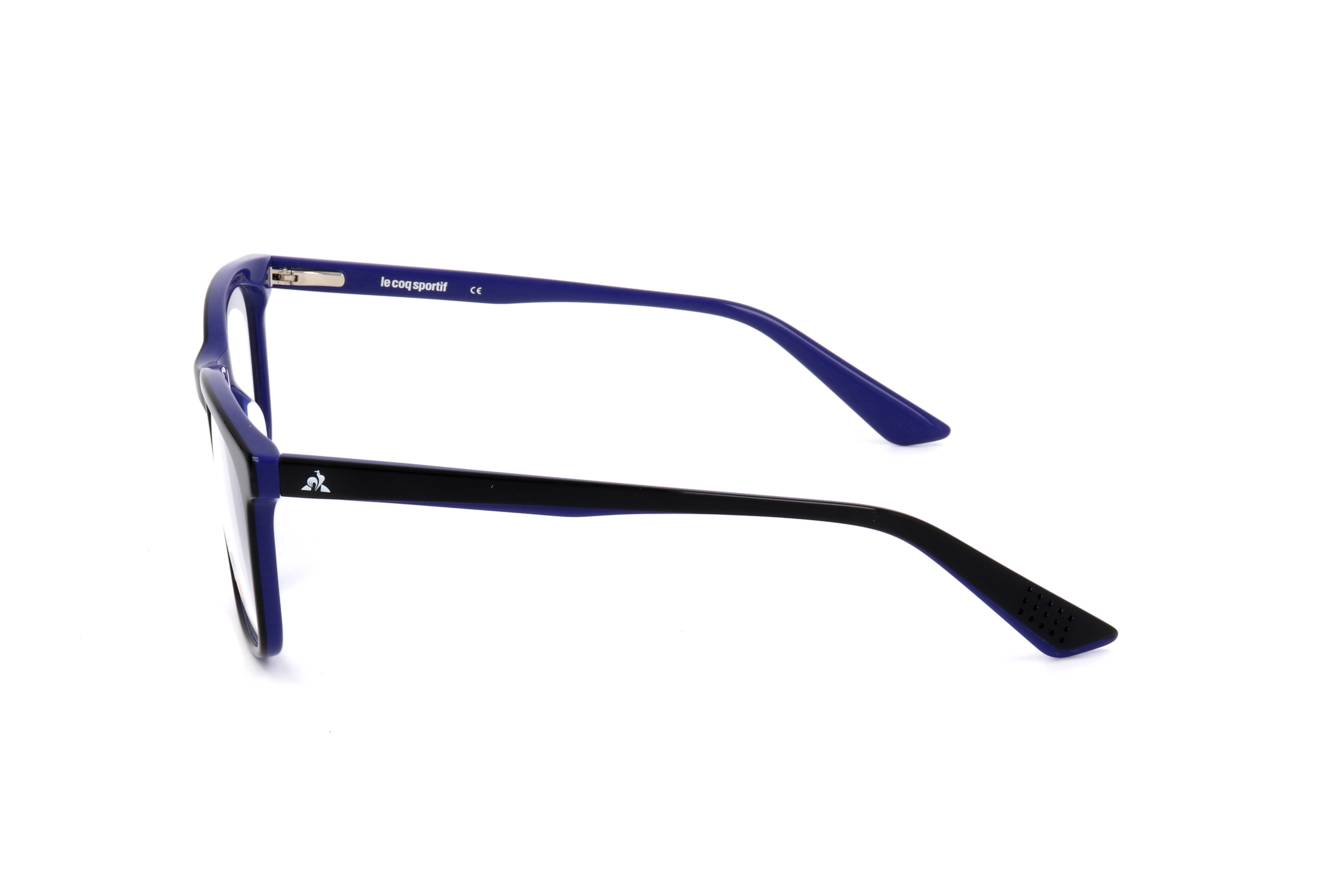 Le Coq Sportif LCS2017 080  