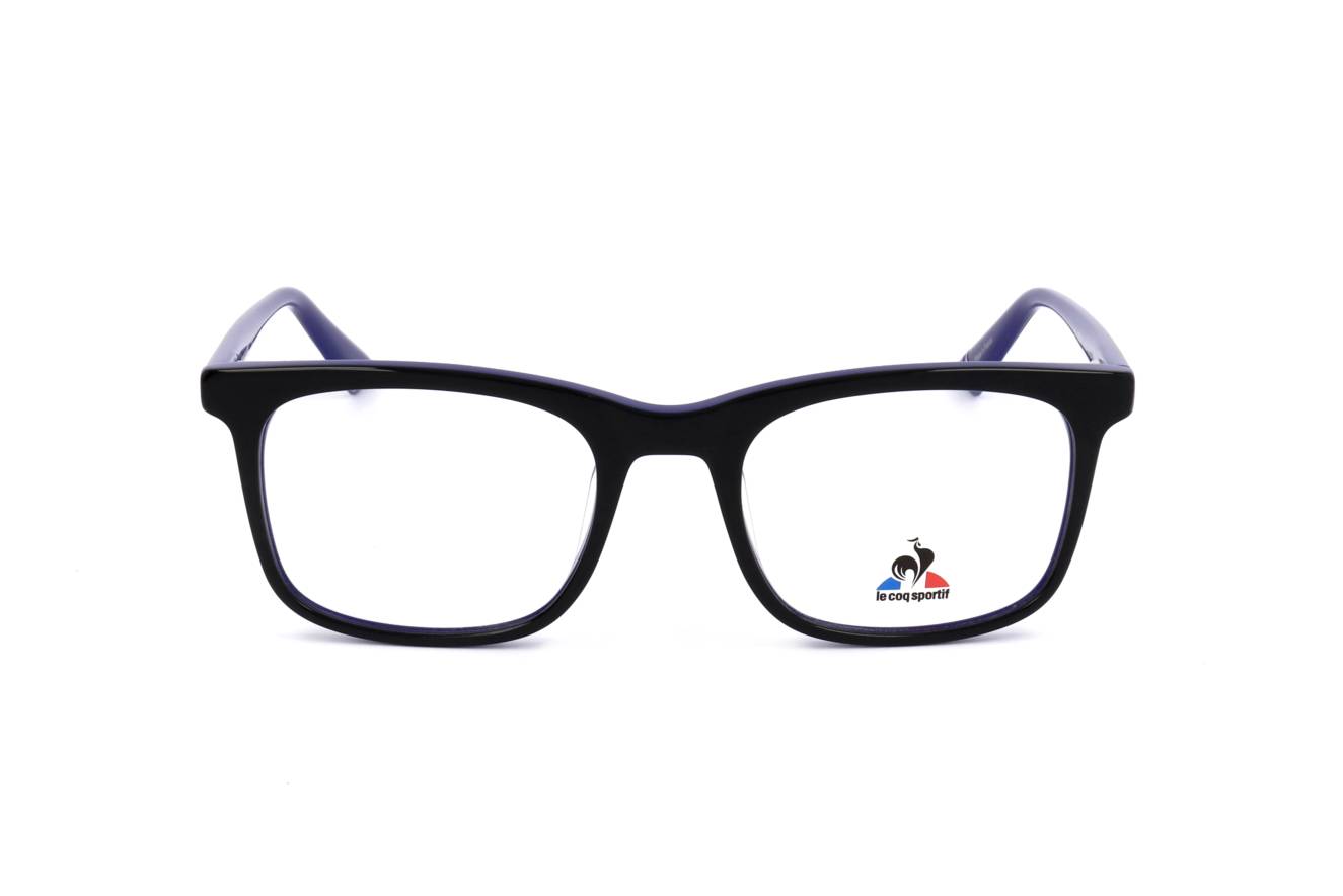 Le Coq Sportif LCS2017 080  