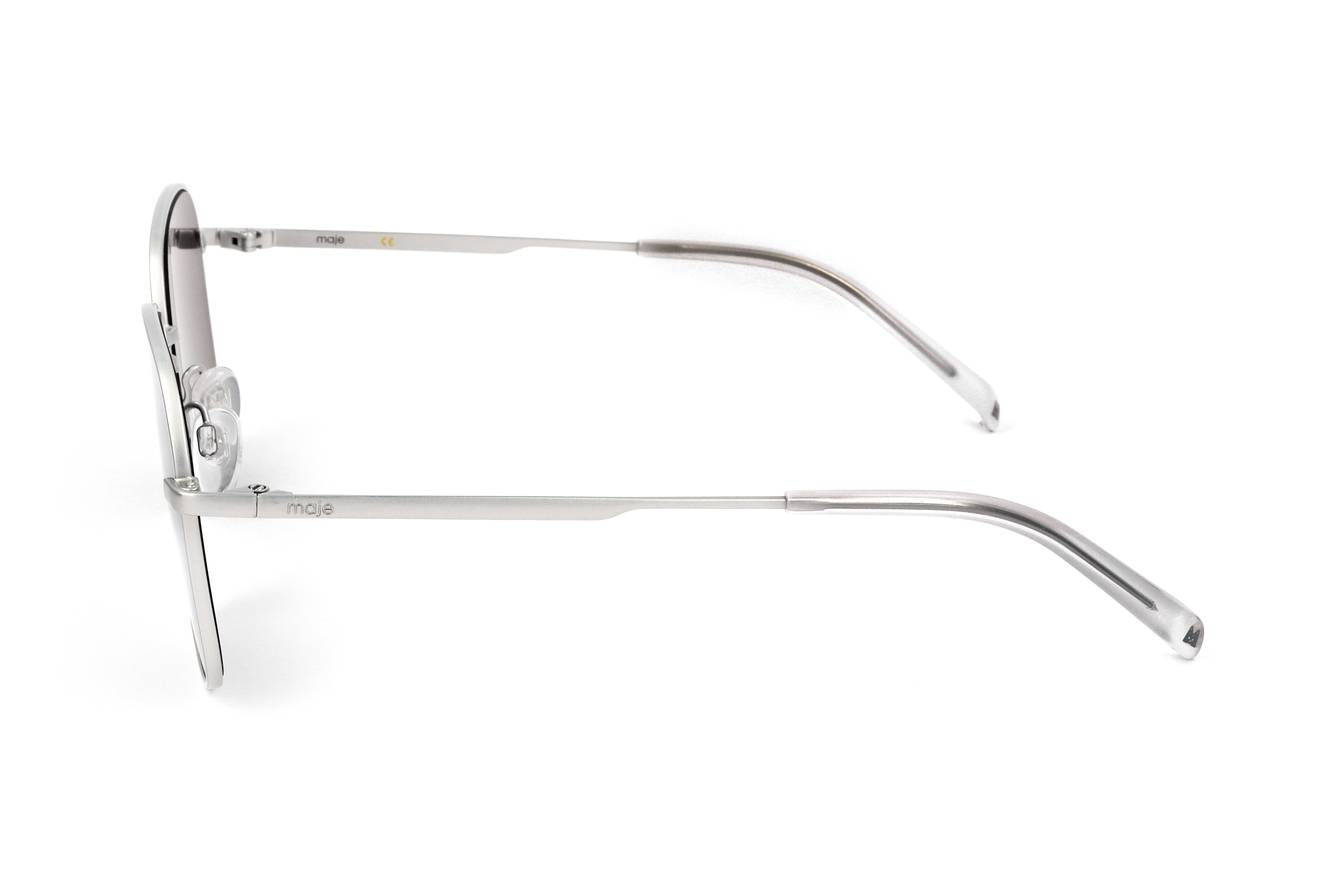 Maje MJ7006 890  