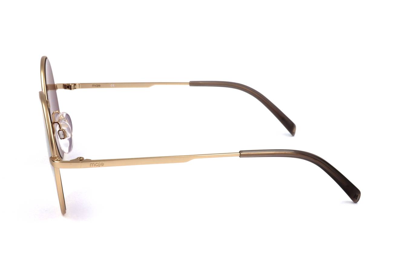 Maje MJ7007 962  