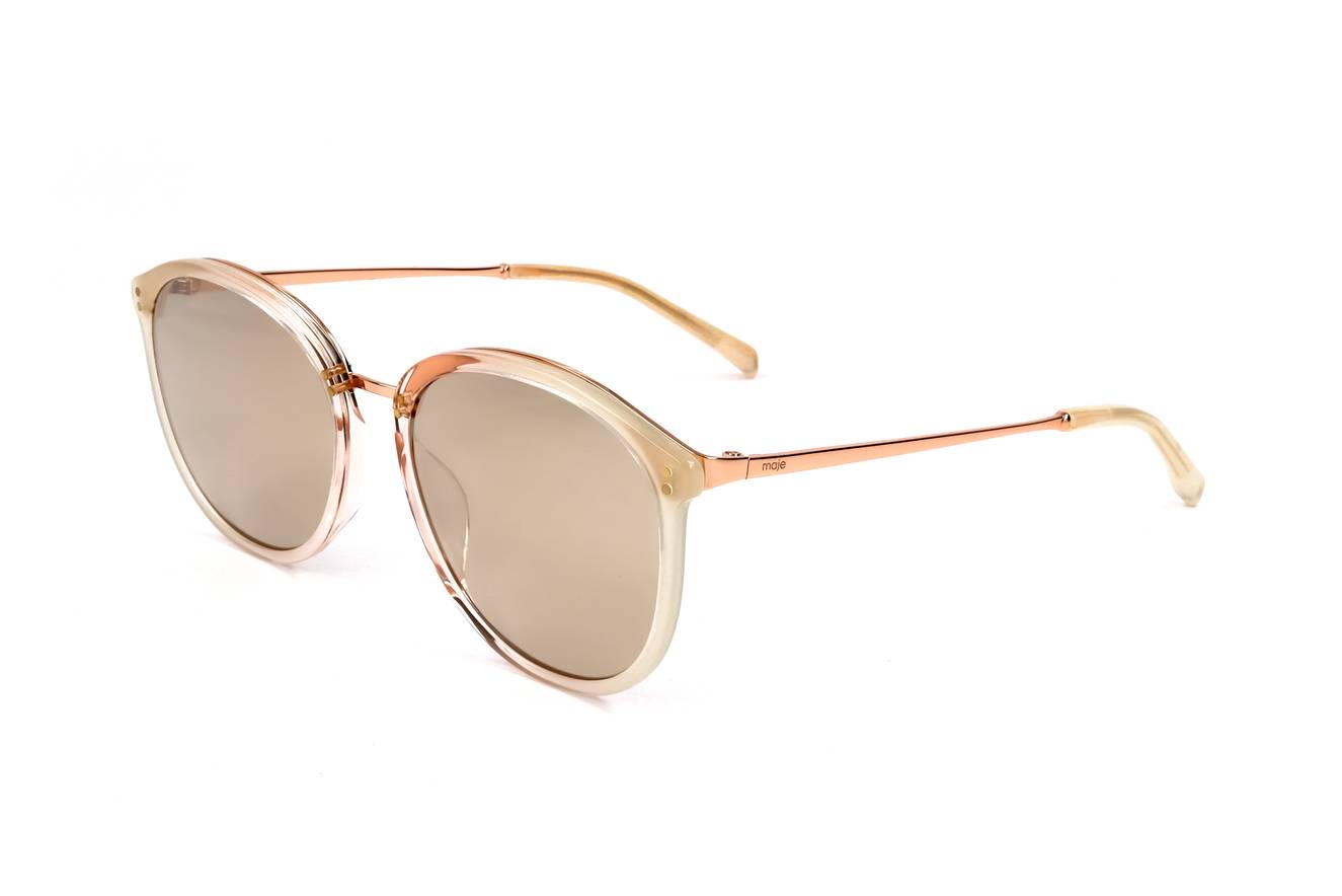 Maje MJ5009 601  
