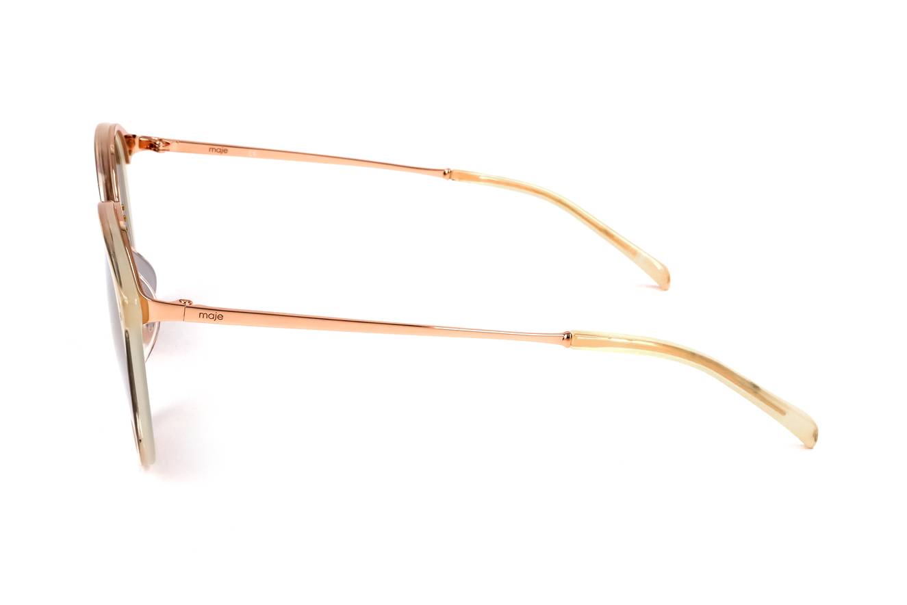 Maje MJ5009 601  