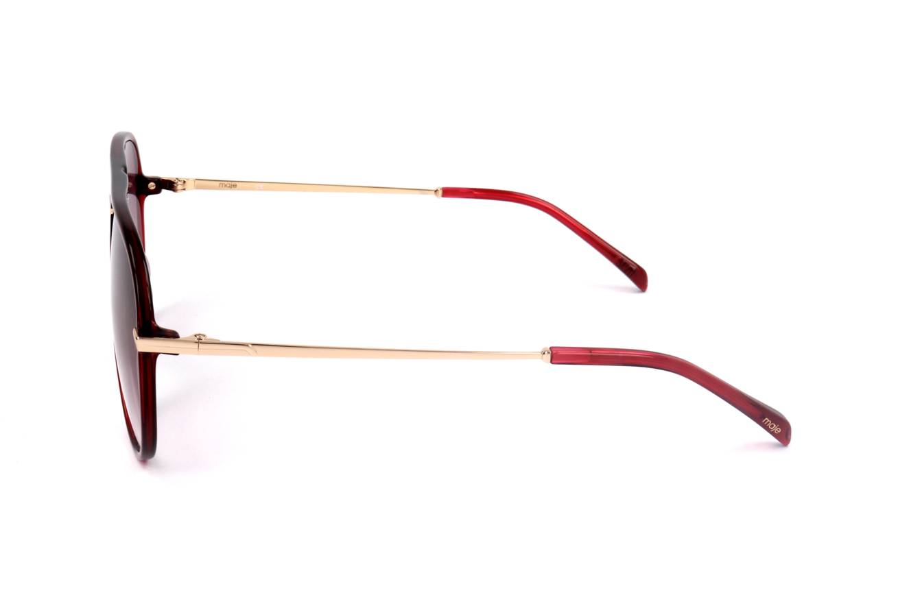 Maje MJ5010 005  