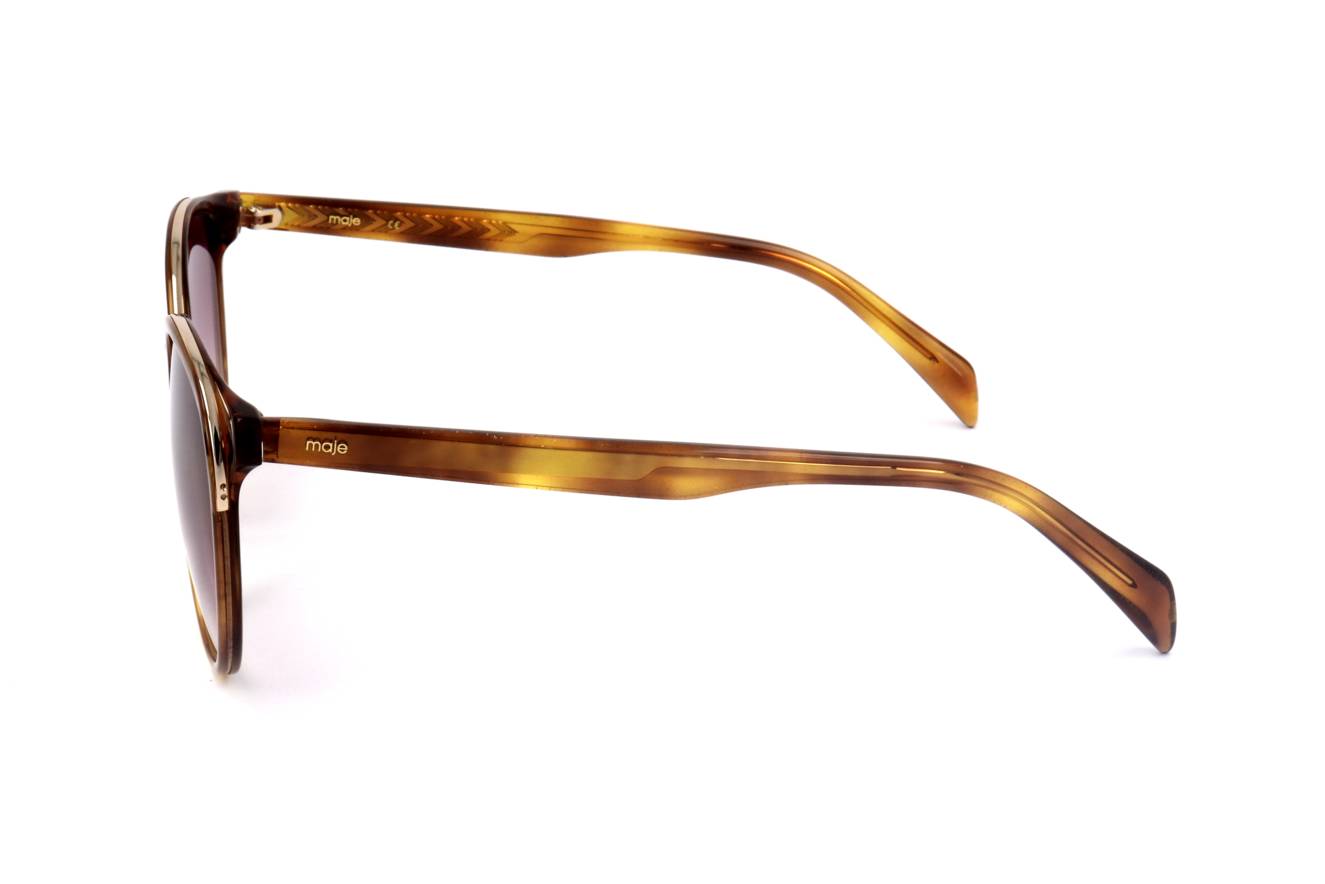 Maje MJ5011 202  