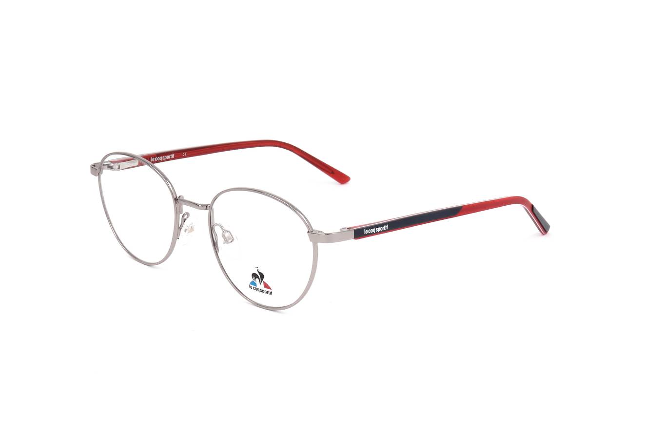 Le Coq Sportif LCS3002 963  