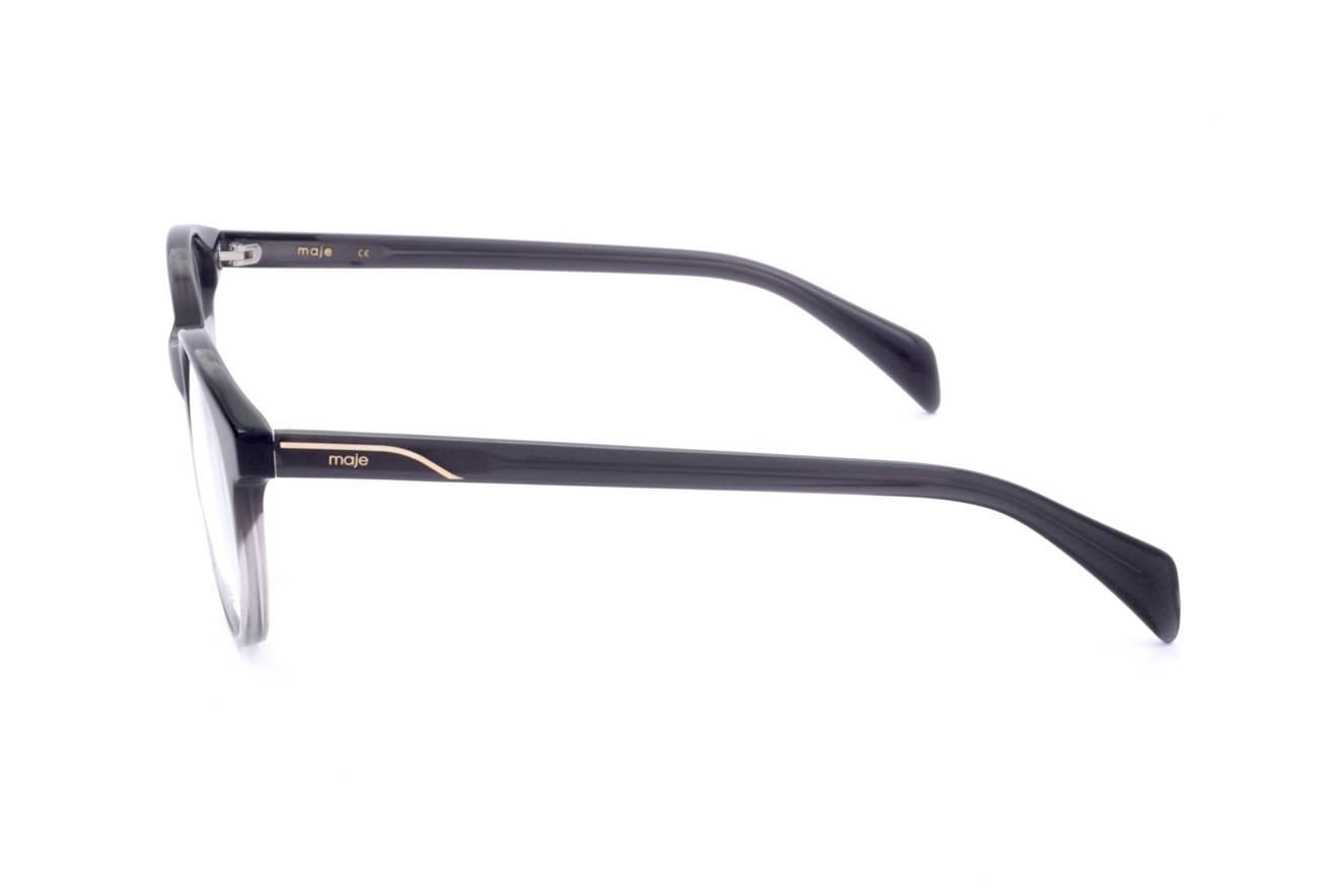 Maje MJ1002 104  