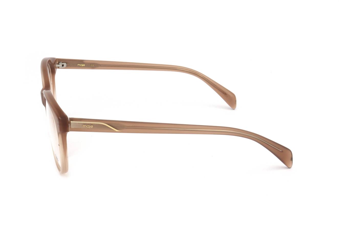Maje MJ1005 631  