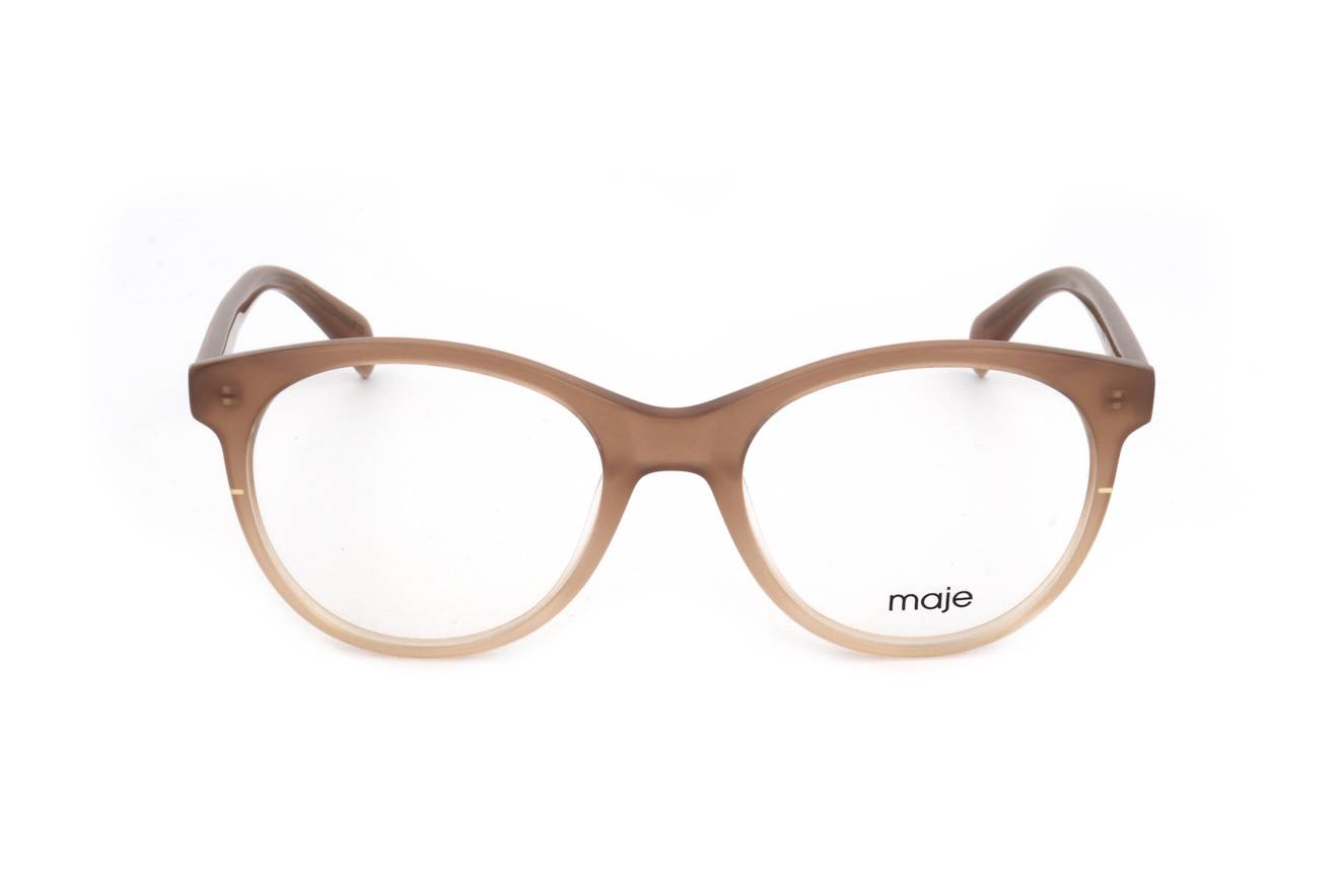 Maje MJ1005 631  