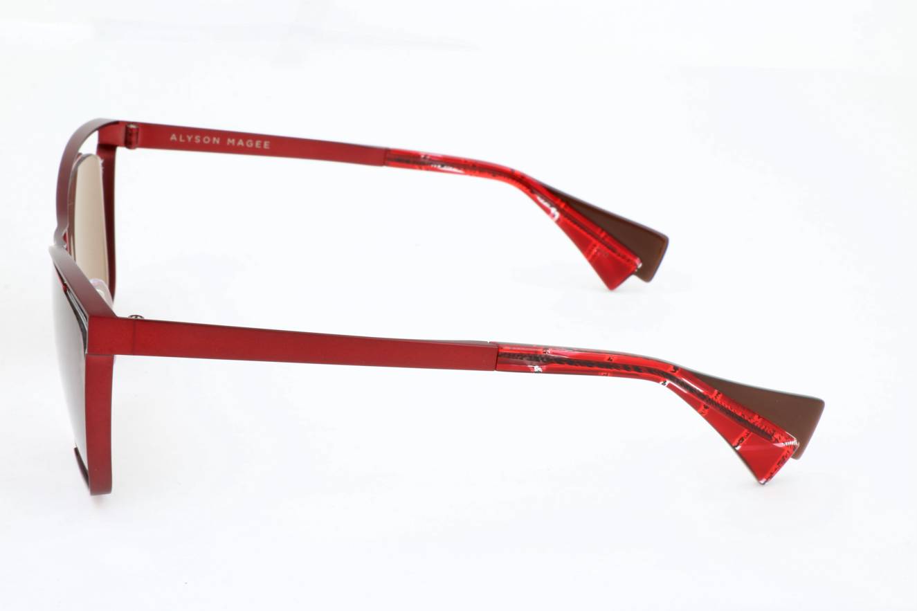 Alyson Magee AM7011 213  