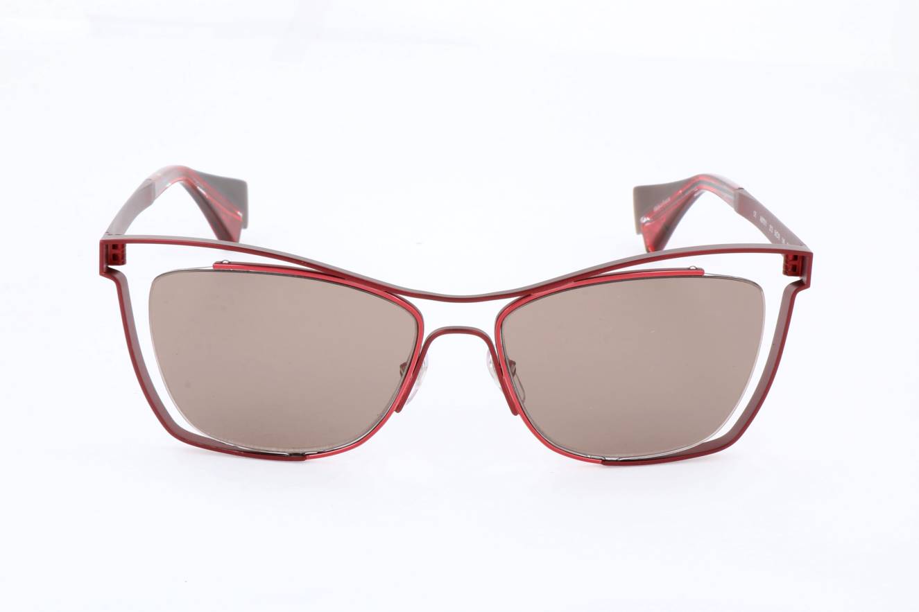 Alyson Magee AM7011 213  