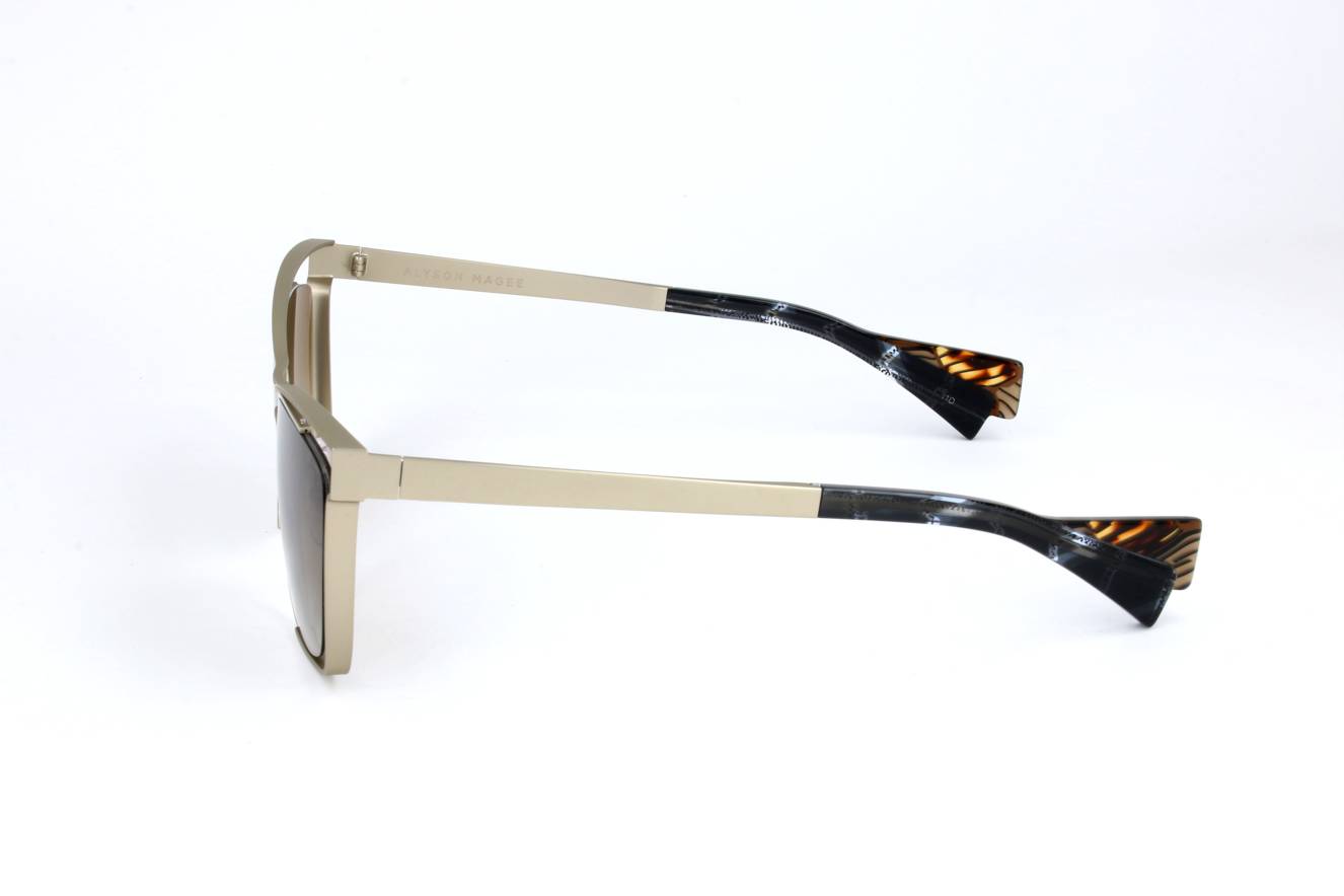 Alyson Magee AM7011 407  