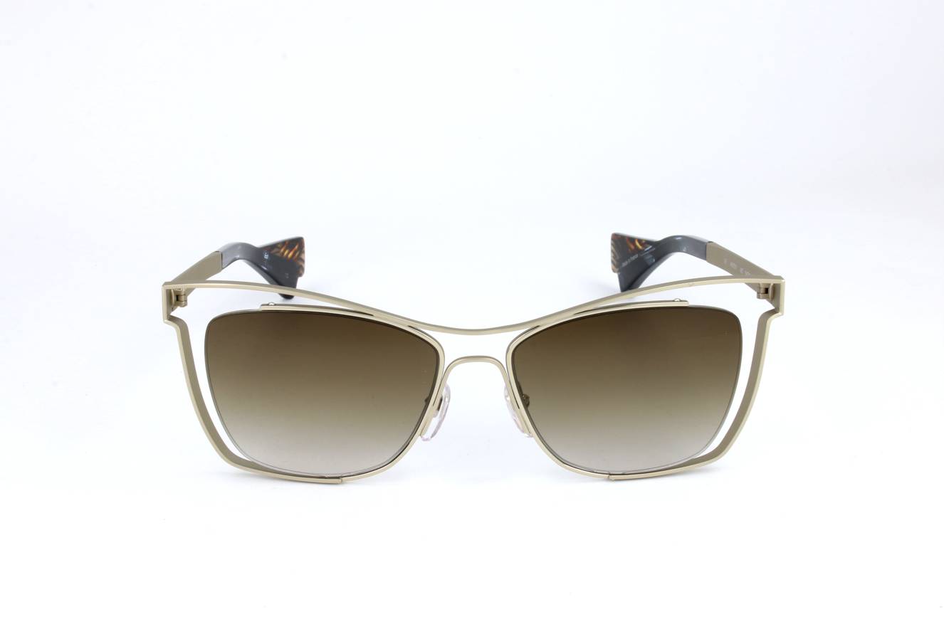 Alyson Magee AM7011 407  