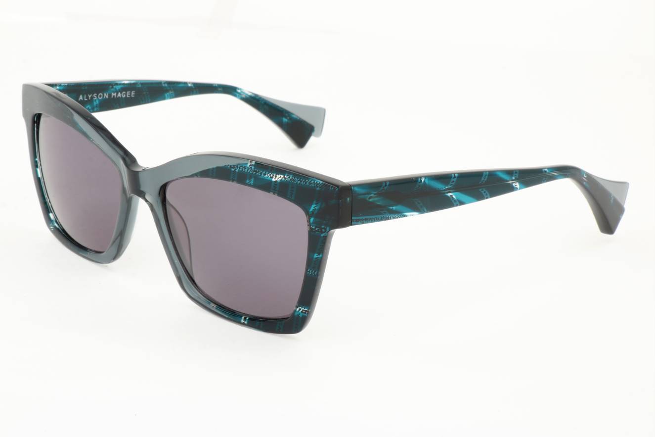 Alyson Magee AM5010 969  