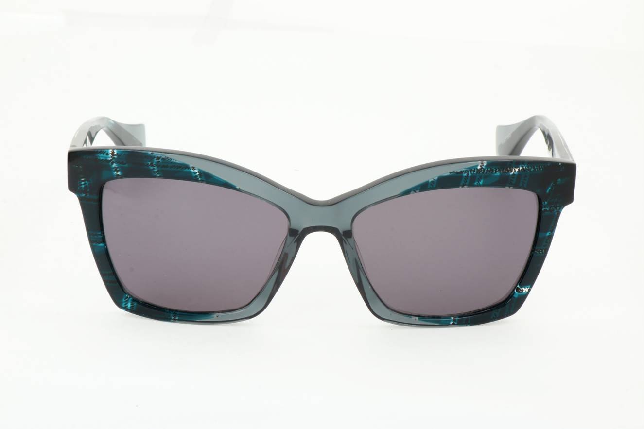 Alyson Magee AM5010 969  