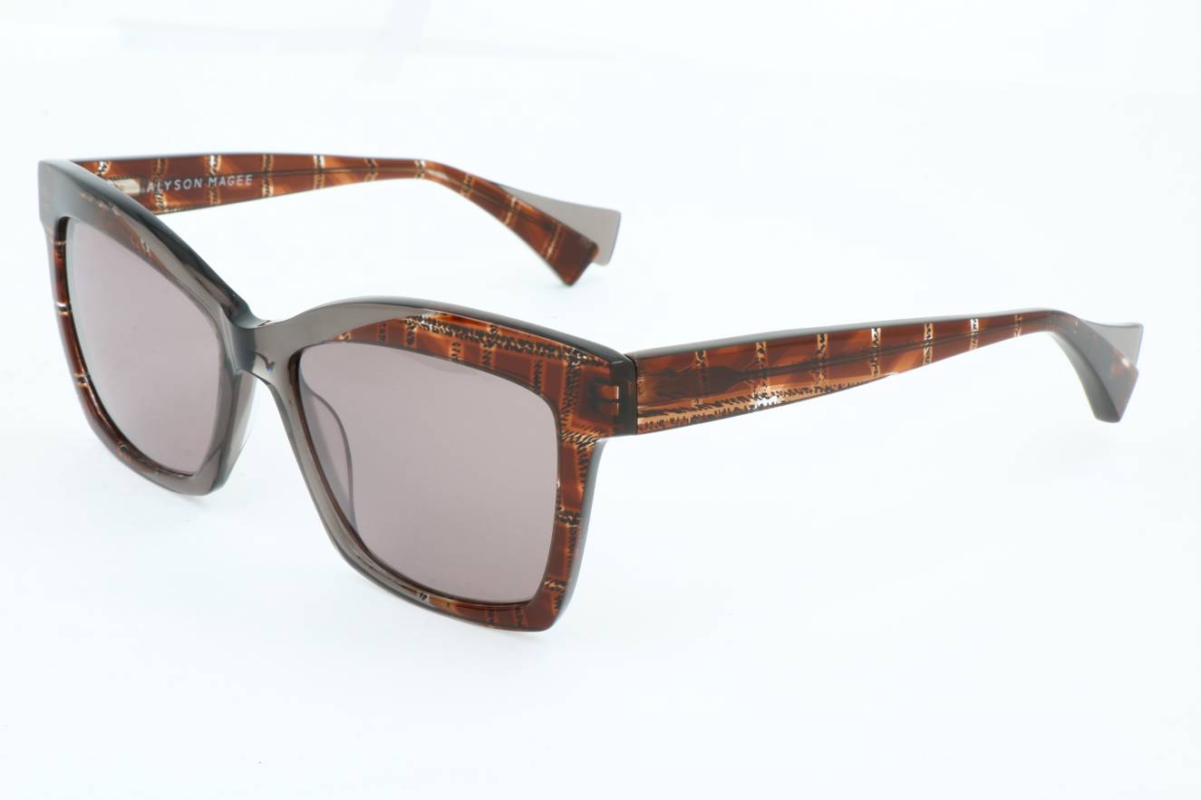 Alyson Magee AM5010 970  