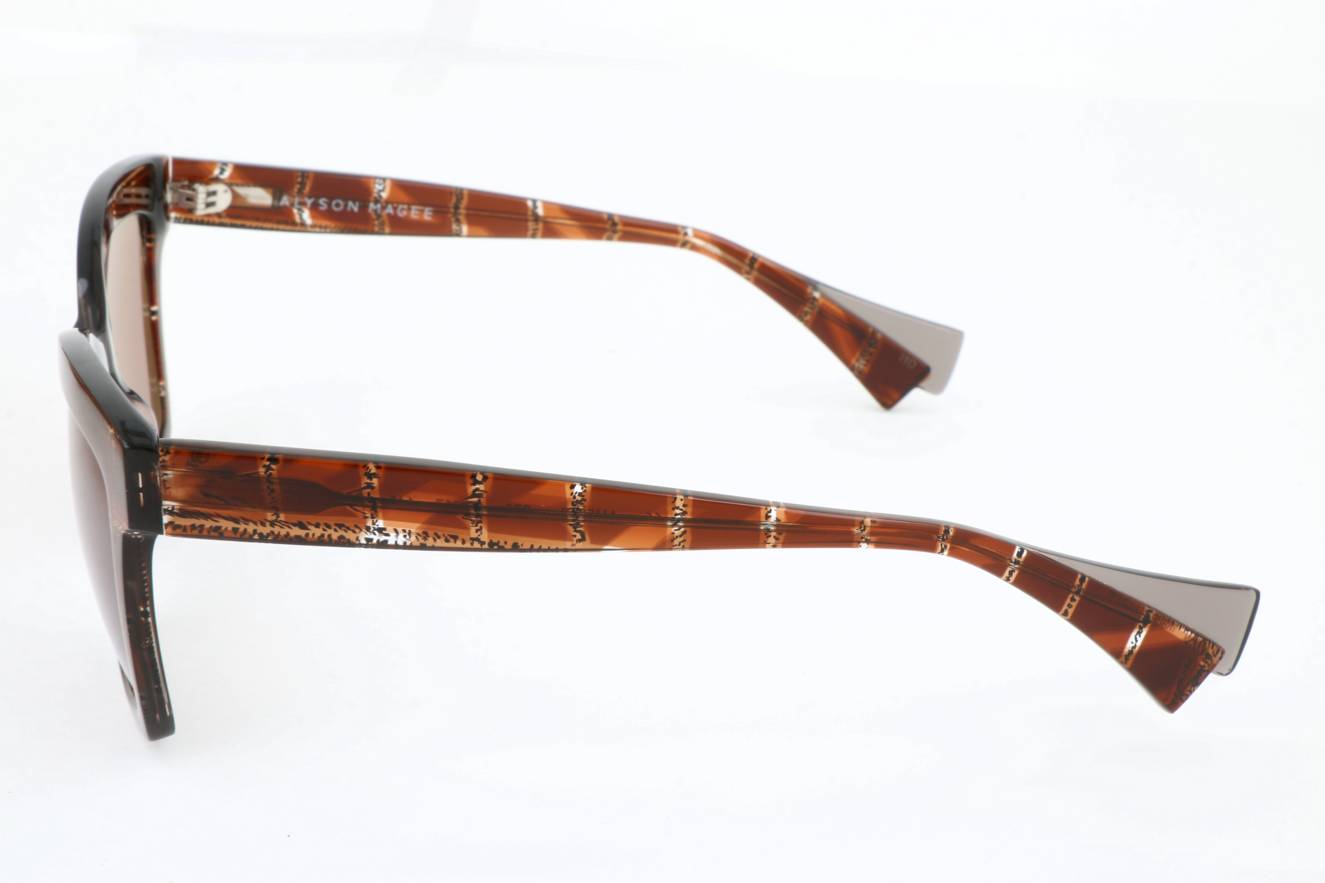 Alyson Magee AM5010 970  