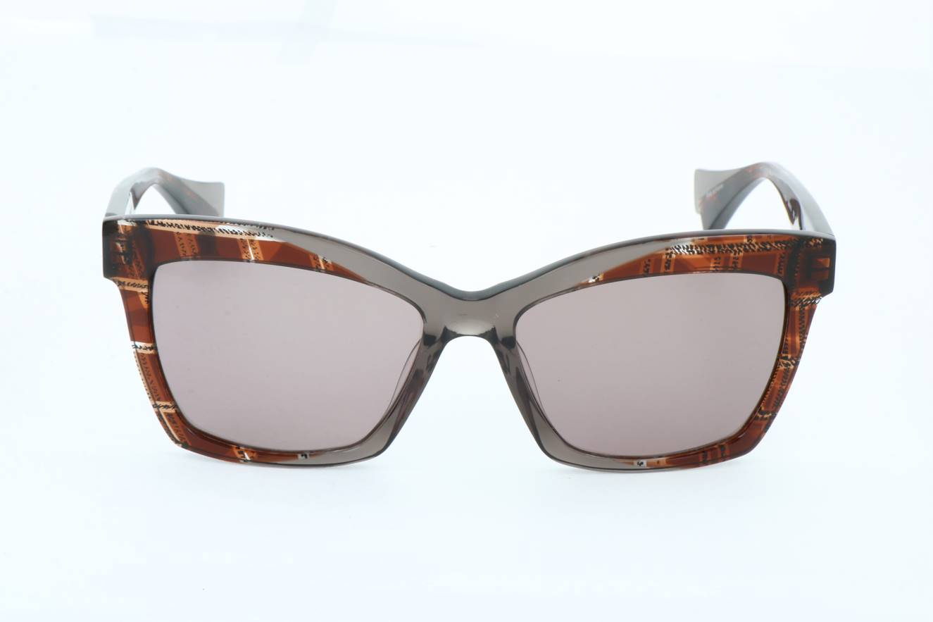 Alyson Magee AM5010 970  