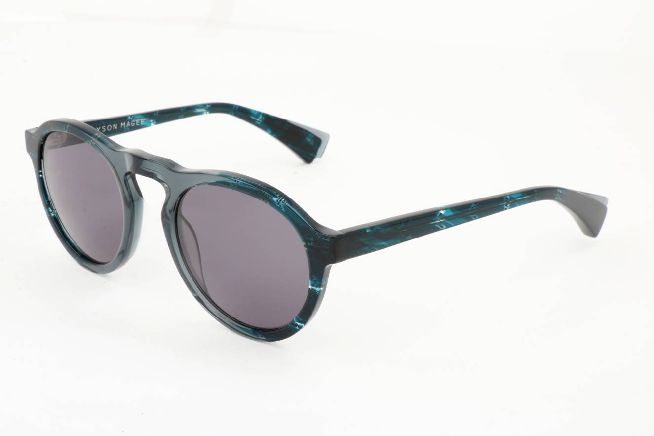 Alyson Magee AM5011 969  