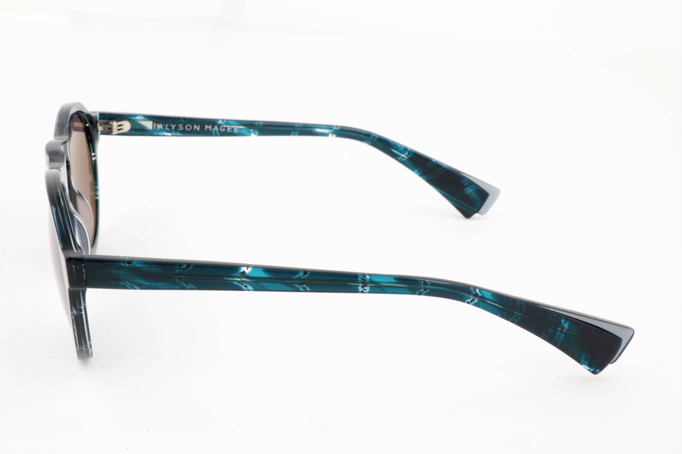 Alyson Magee AM5011 969  