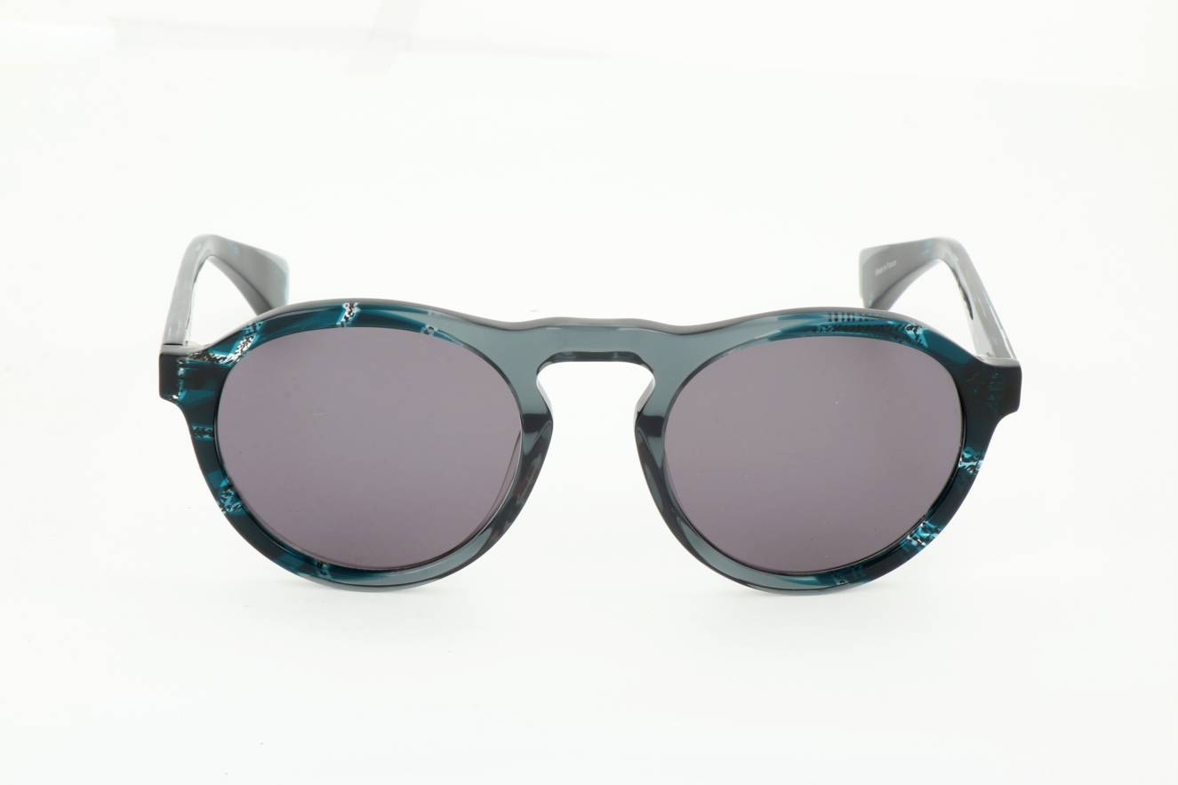 Alyson Magee AM5011 969  