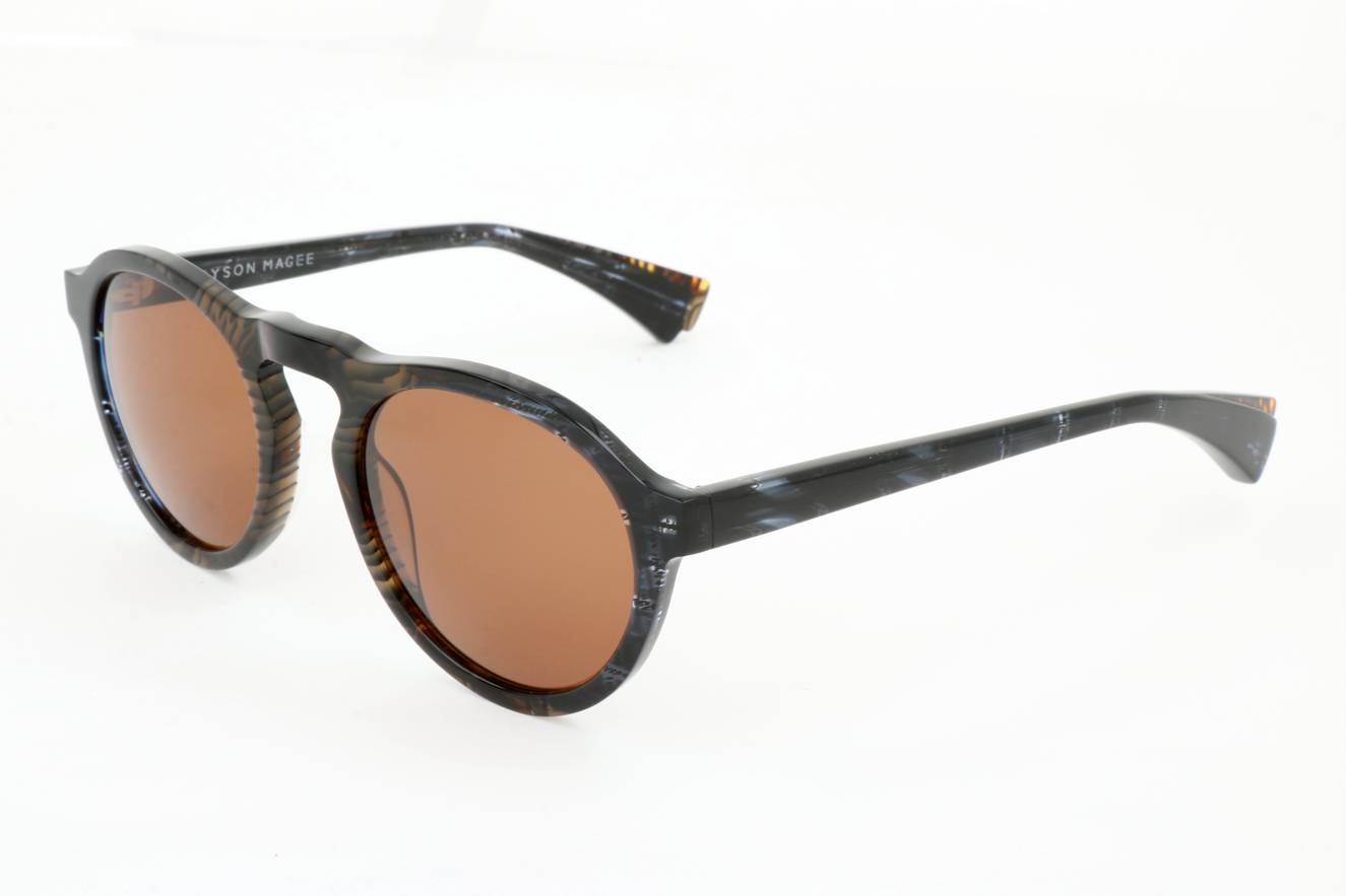 Alyson Magee AM5011 167  