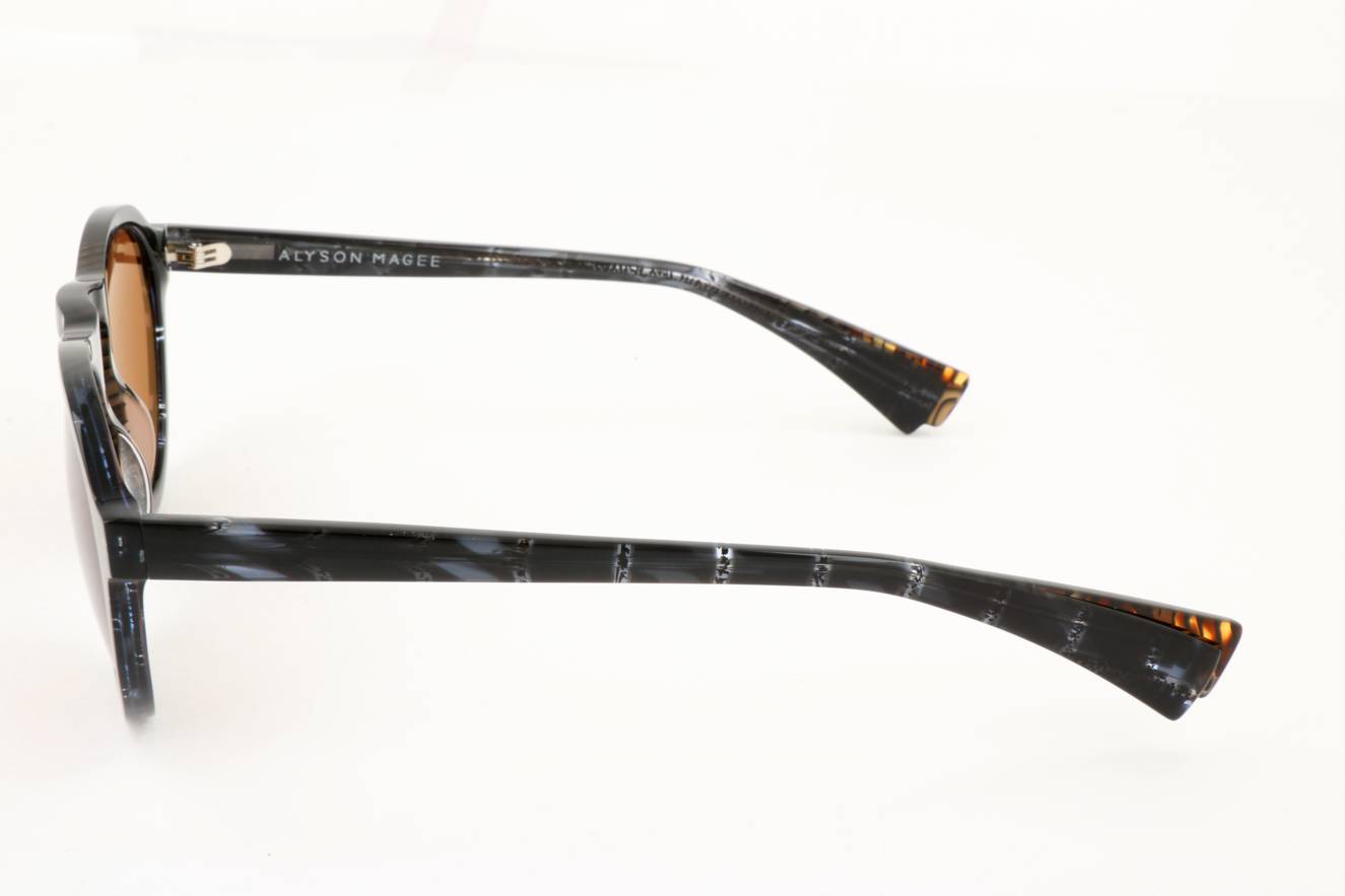 Alyson Magee AM5011 167  