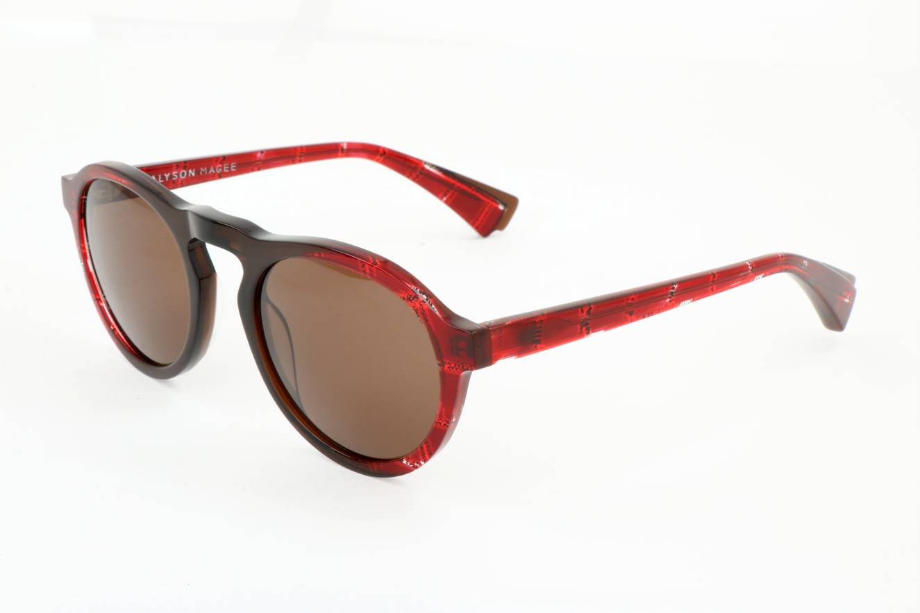 Alyson Magee AM5011 284  