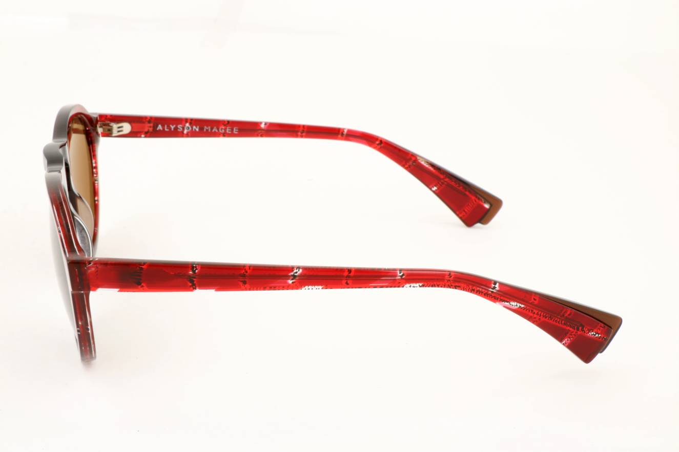 Alyson Magee AM5011 284  