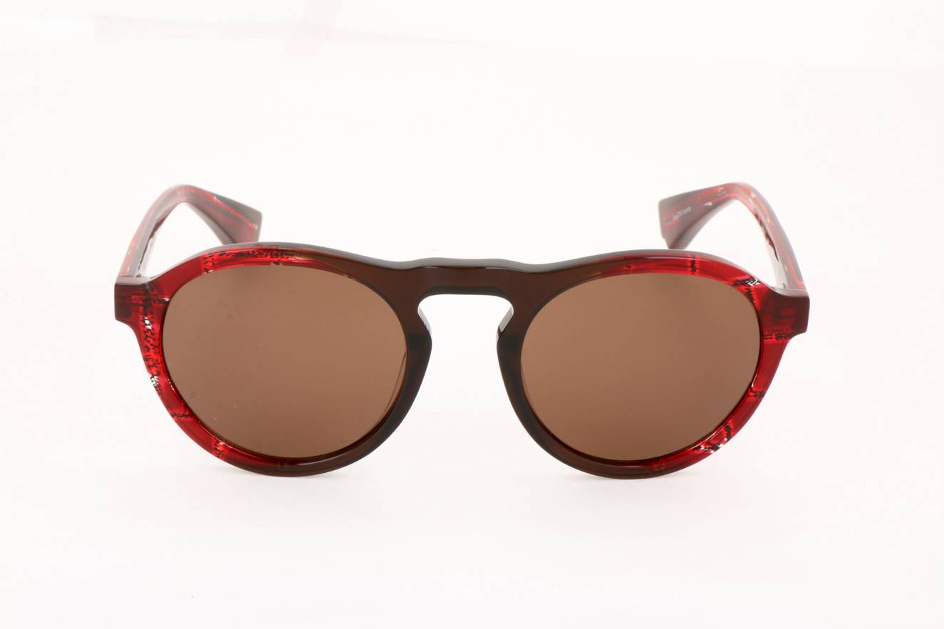 Alyson Magee AM5011 284  