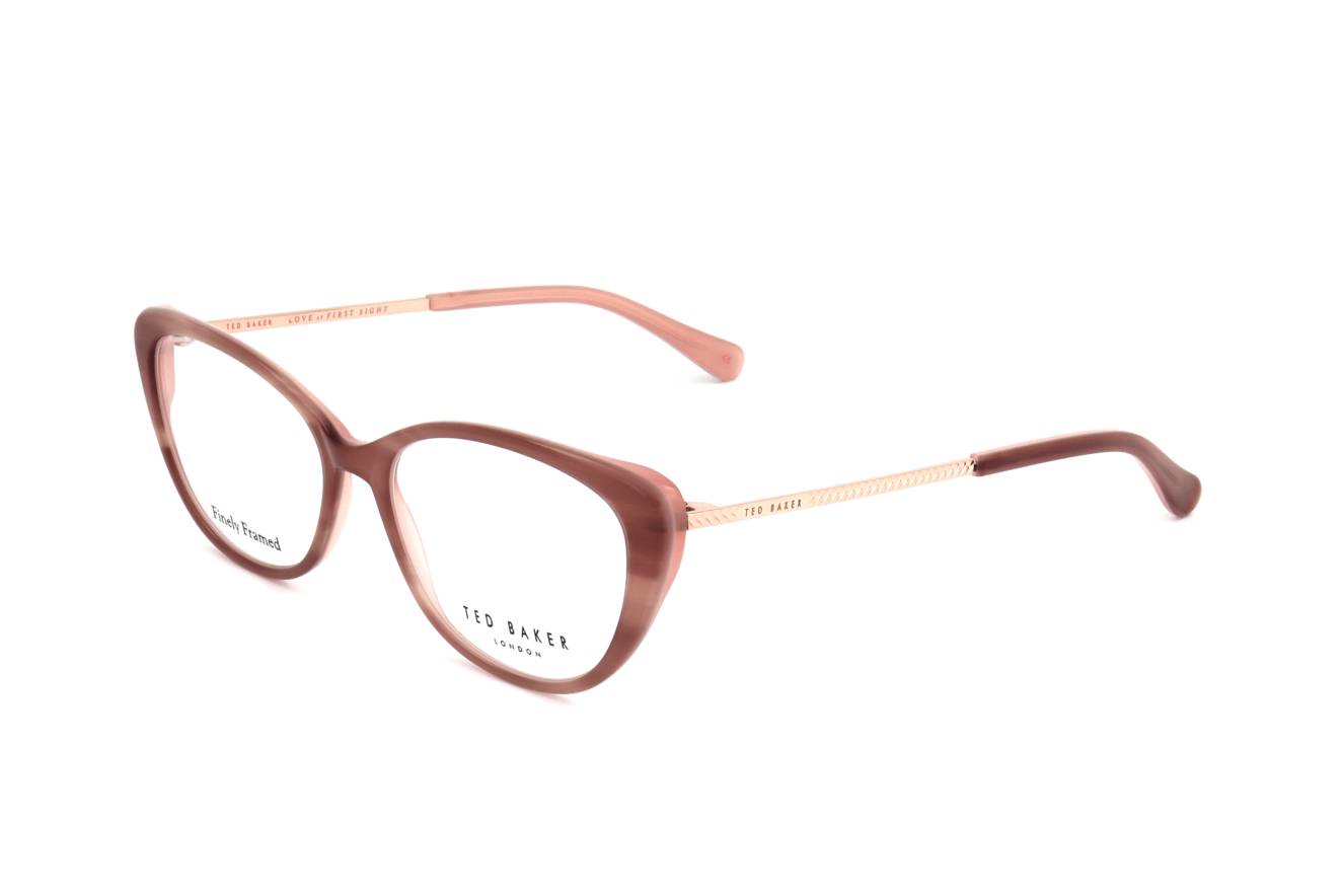 Ted Baker TB9198 250  