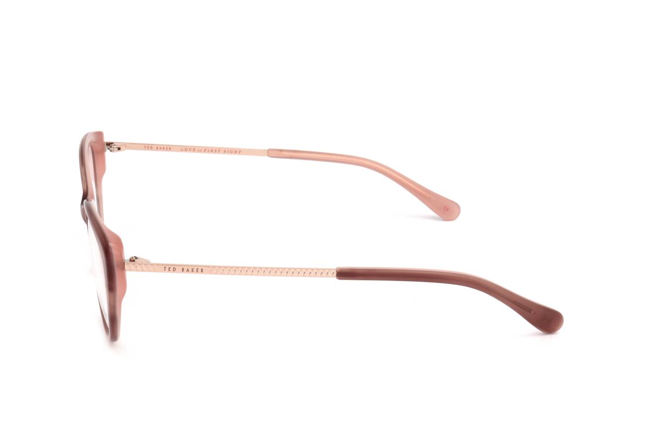 Ted Baker TB9198 250  