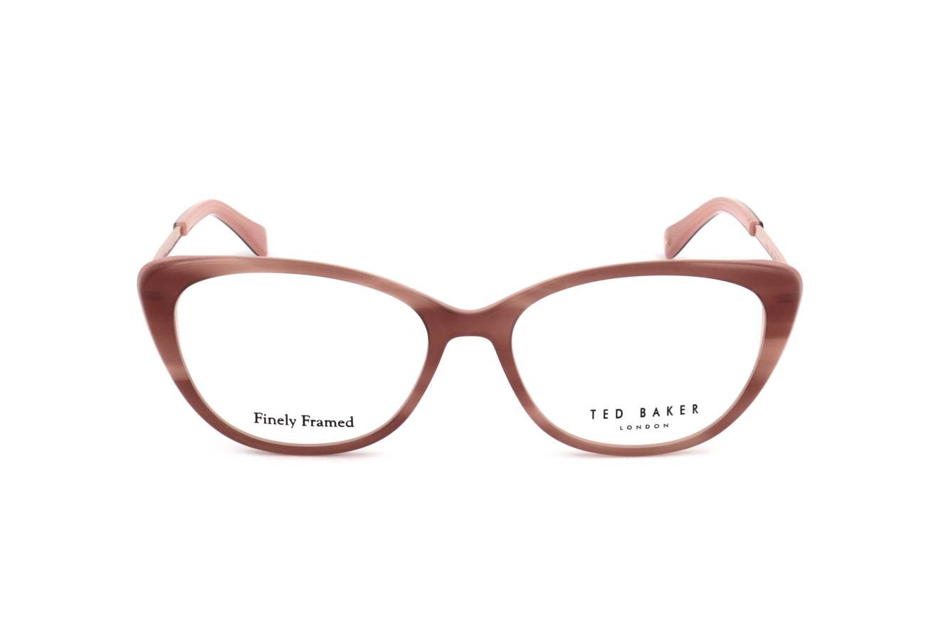 Ted Baker TB9198 250  