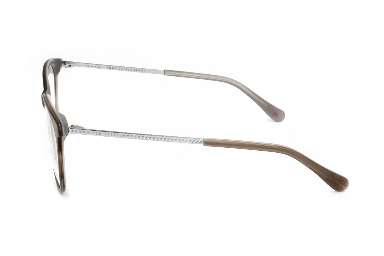 Ted Baker TB9184 952  