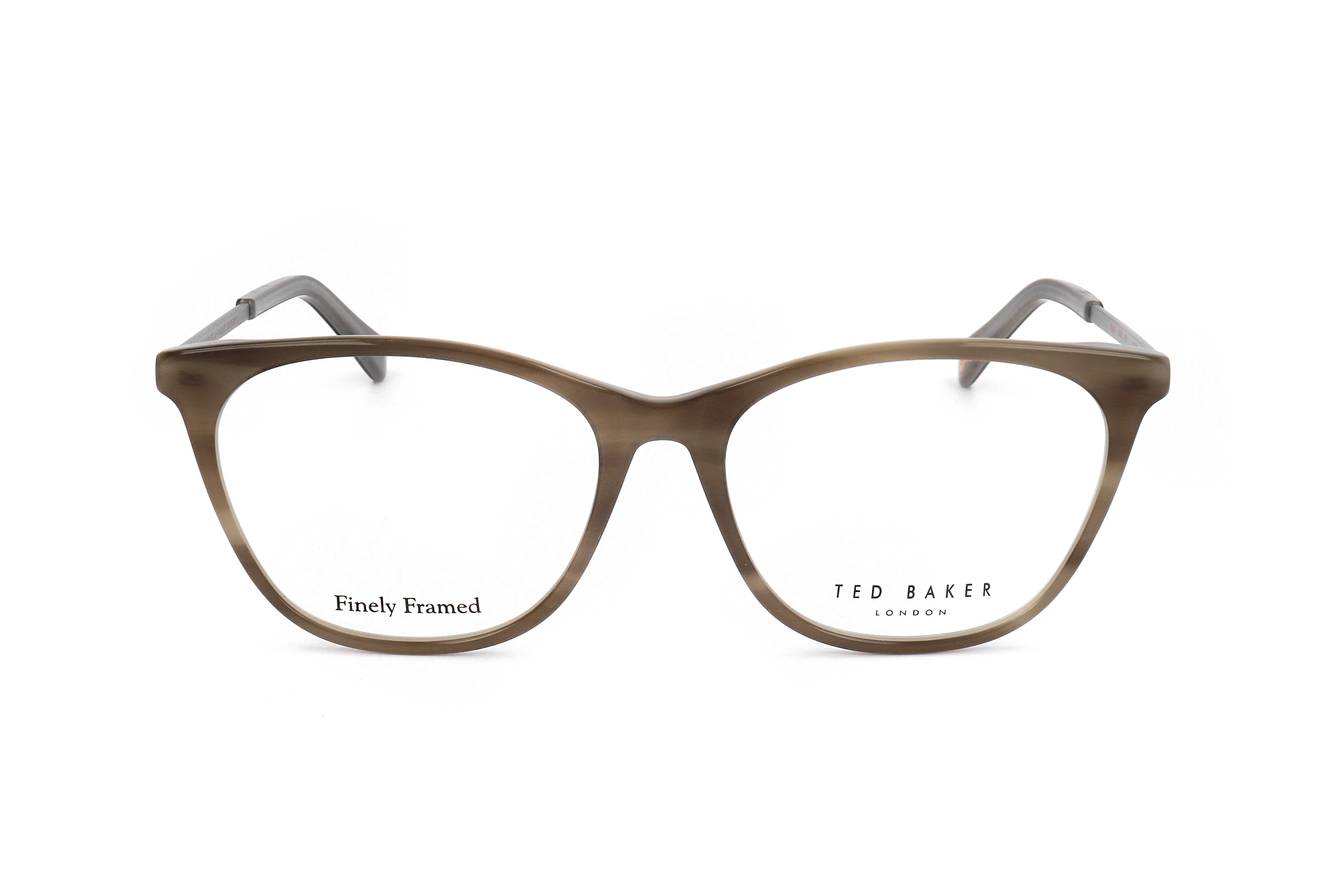 Ted Baker TB9184 952  