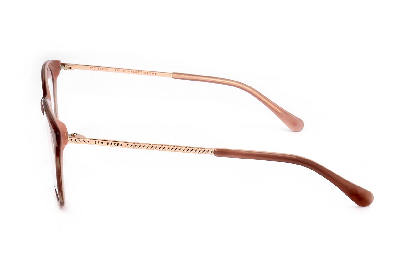 Ted Baker TB9184 250  