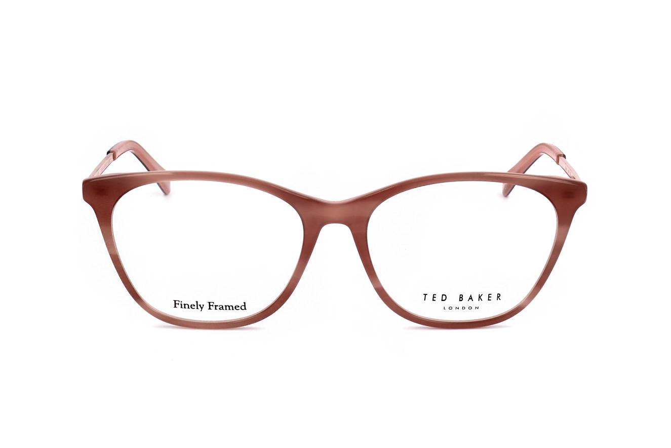 Ted Baker TB9184 250  