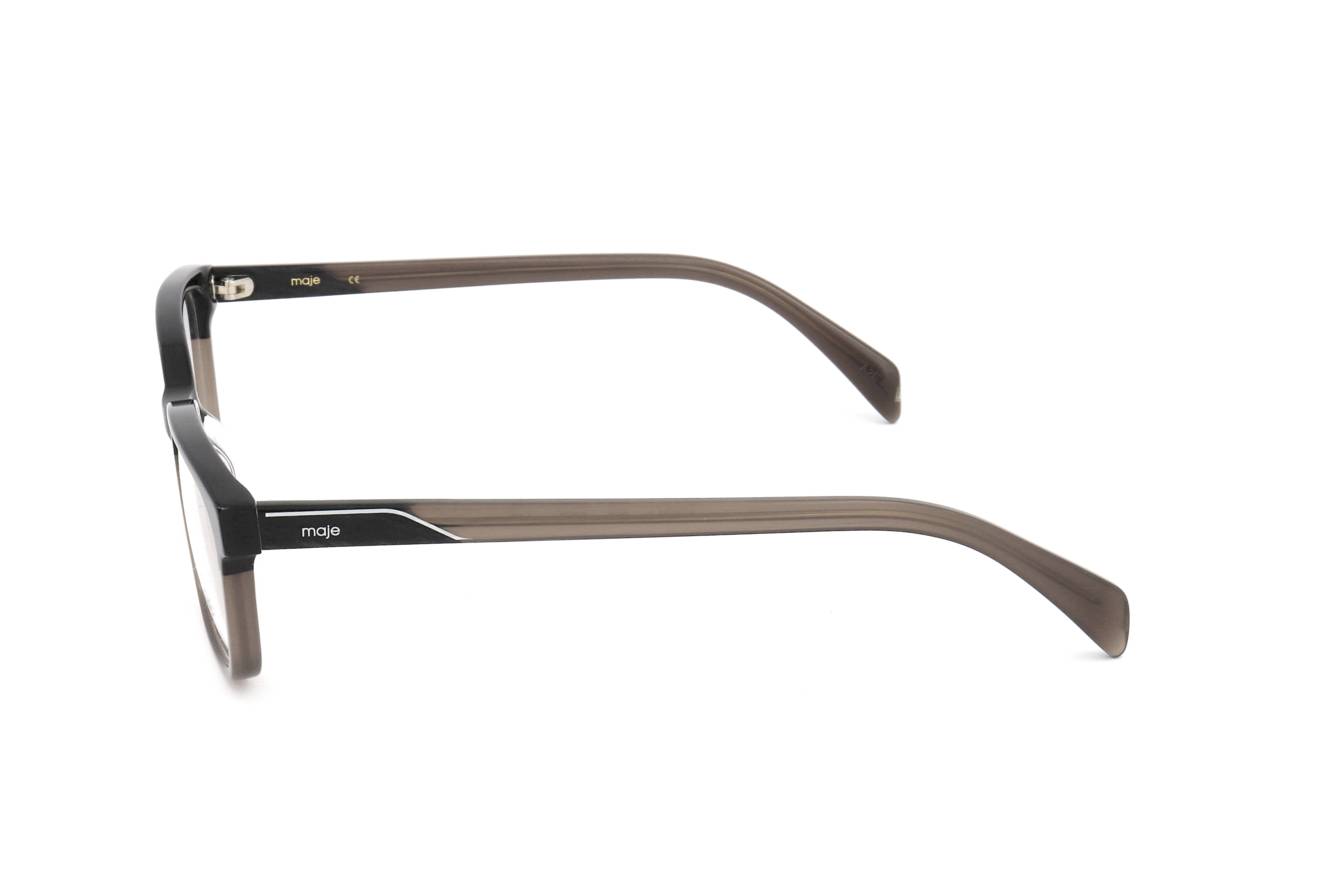 Maje MJ1014 008  
