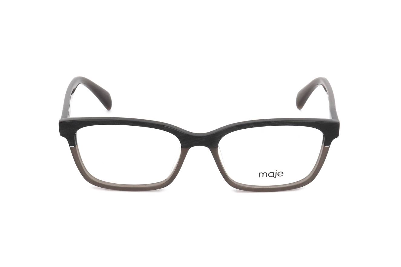 Maje MJ1014 008  