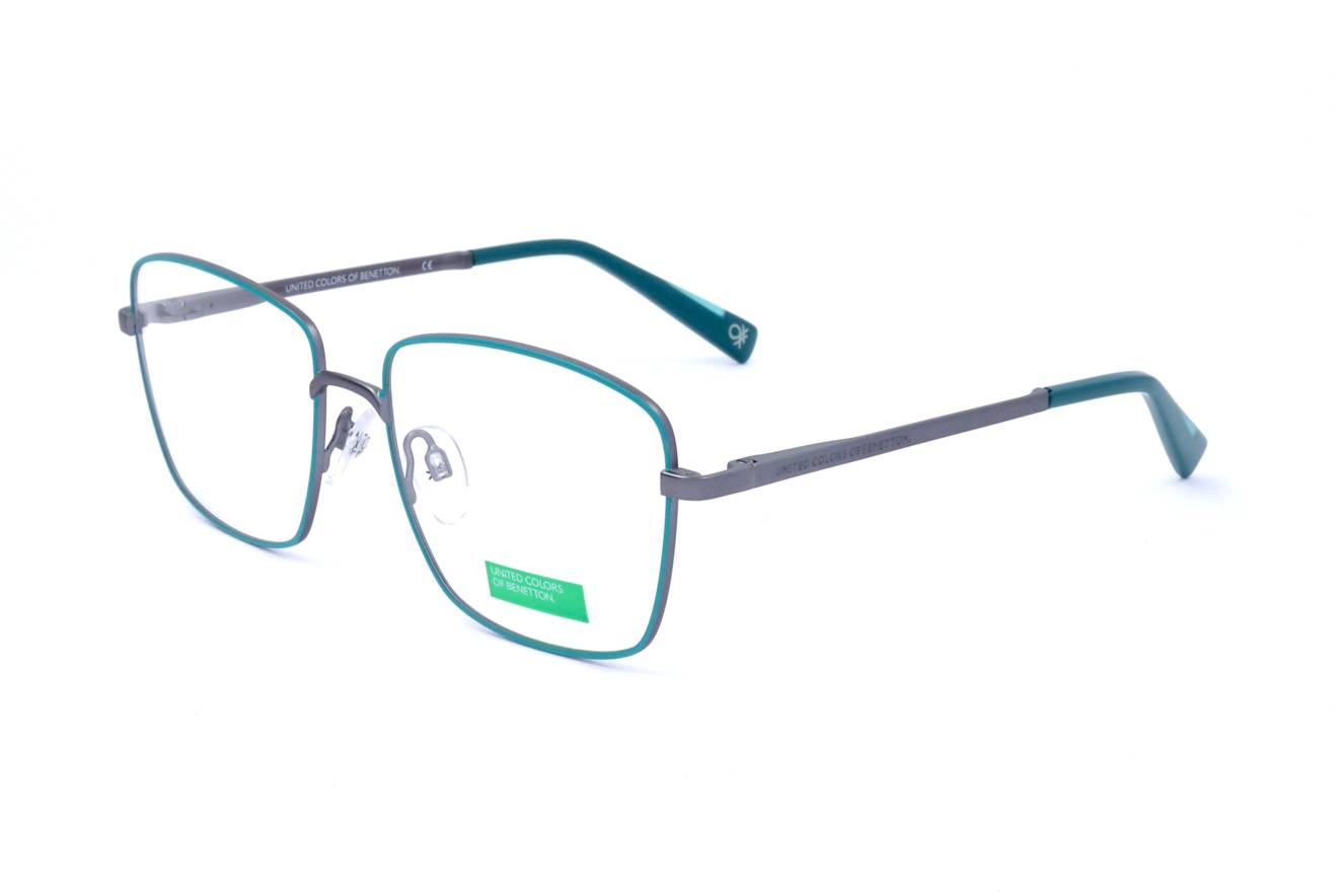 Benetton BEO3021 667  