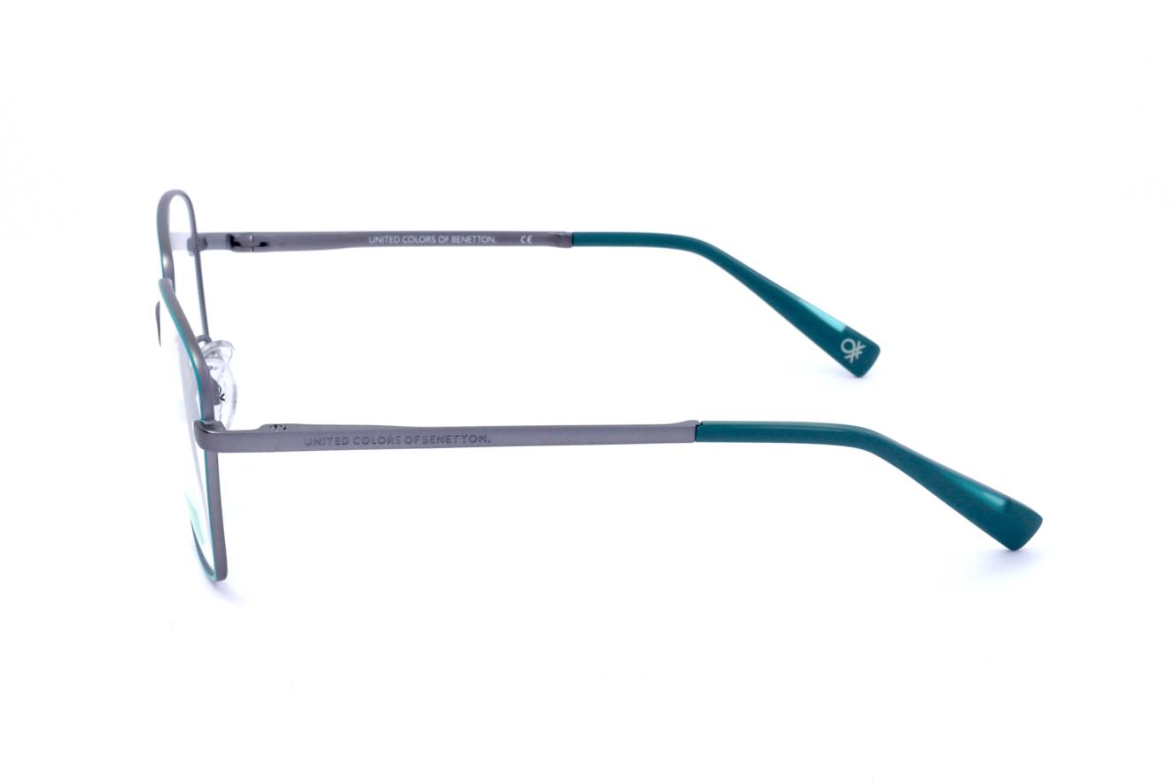 Benetton BEO3021 667  