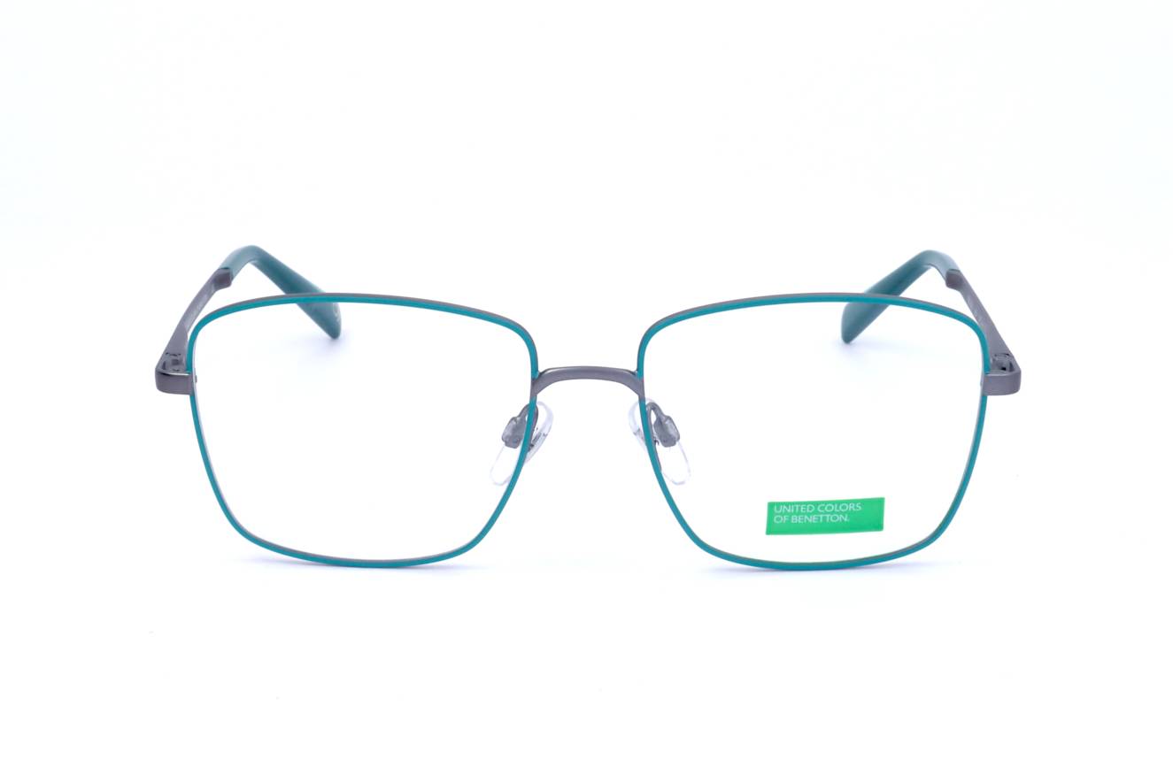 Benetton BEO3021 667  