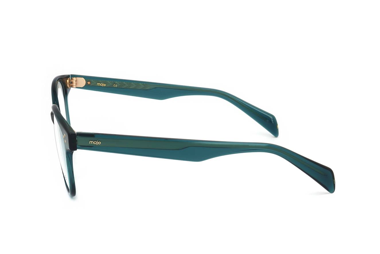 Maje MJ1017 421  