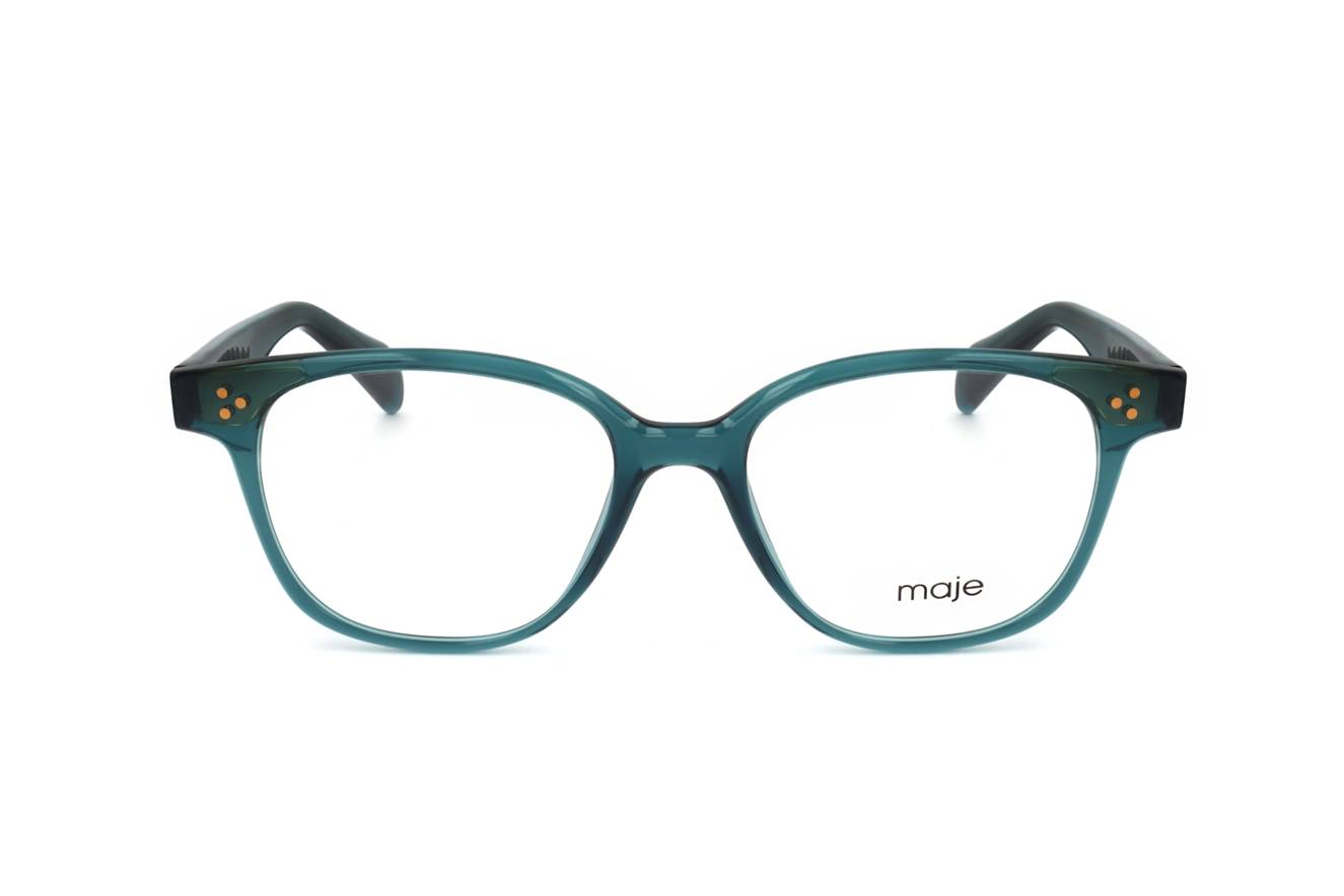 Maje MJ1017 421  