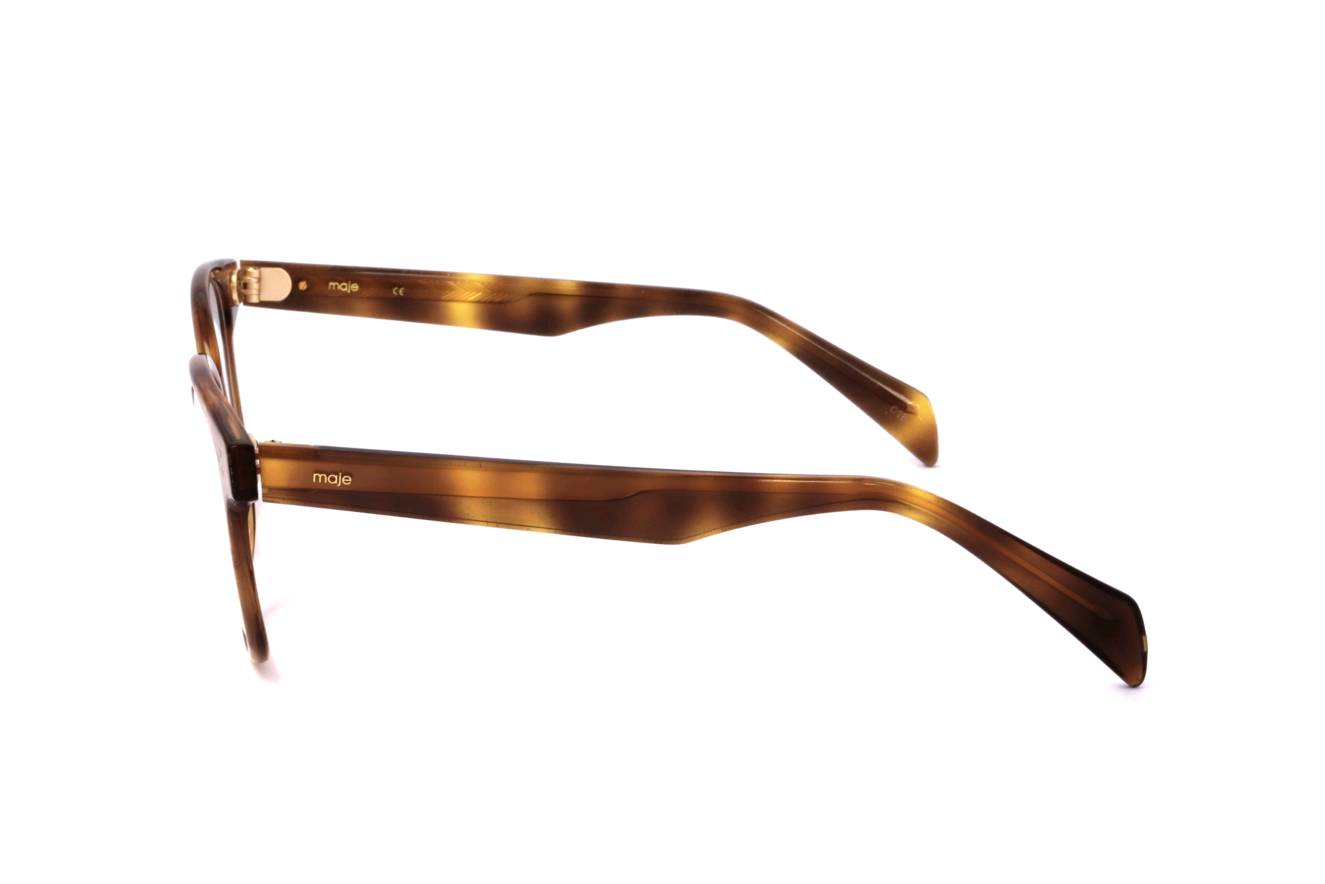 Maje MJ1017 202  