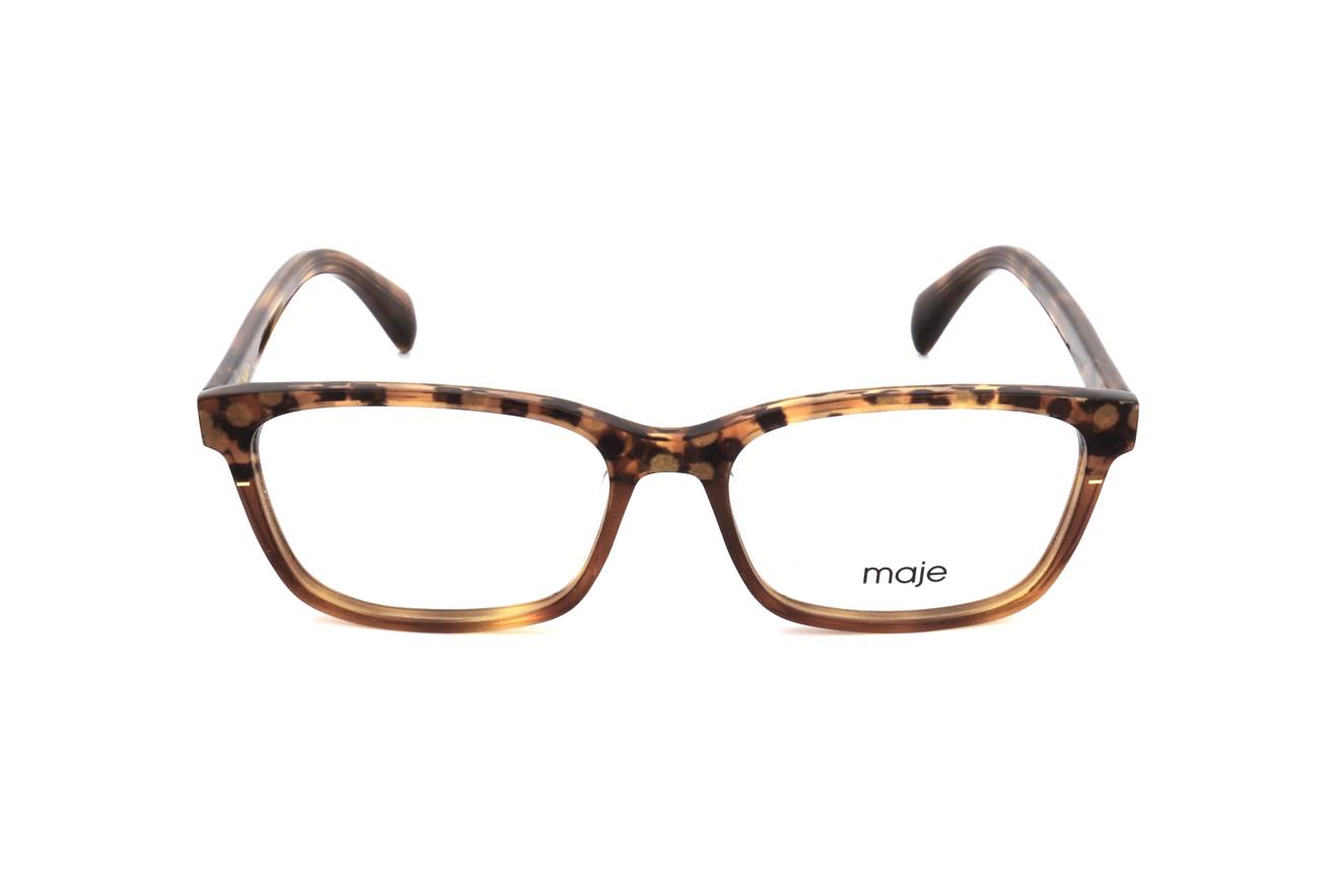 Maje MJ1014 202  
