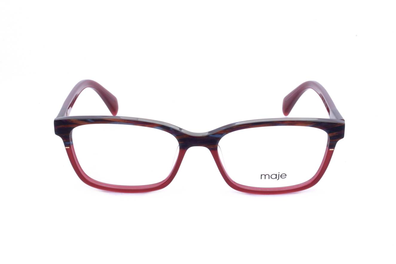 Maje MJ1014 005  